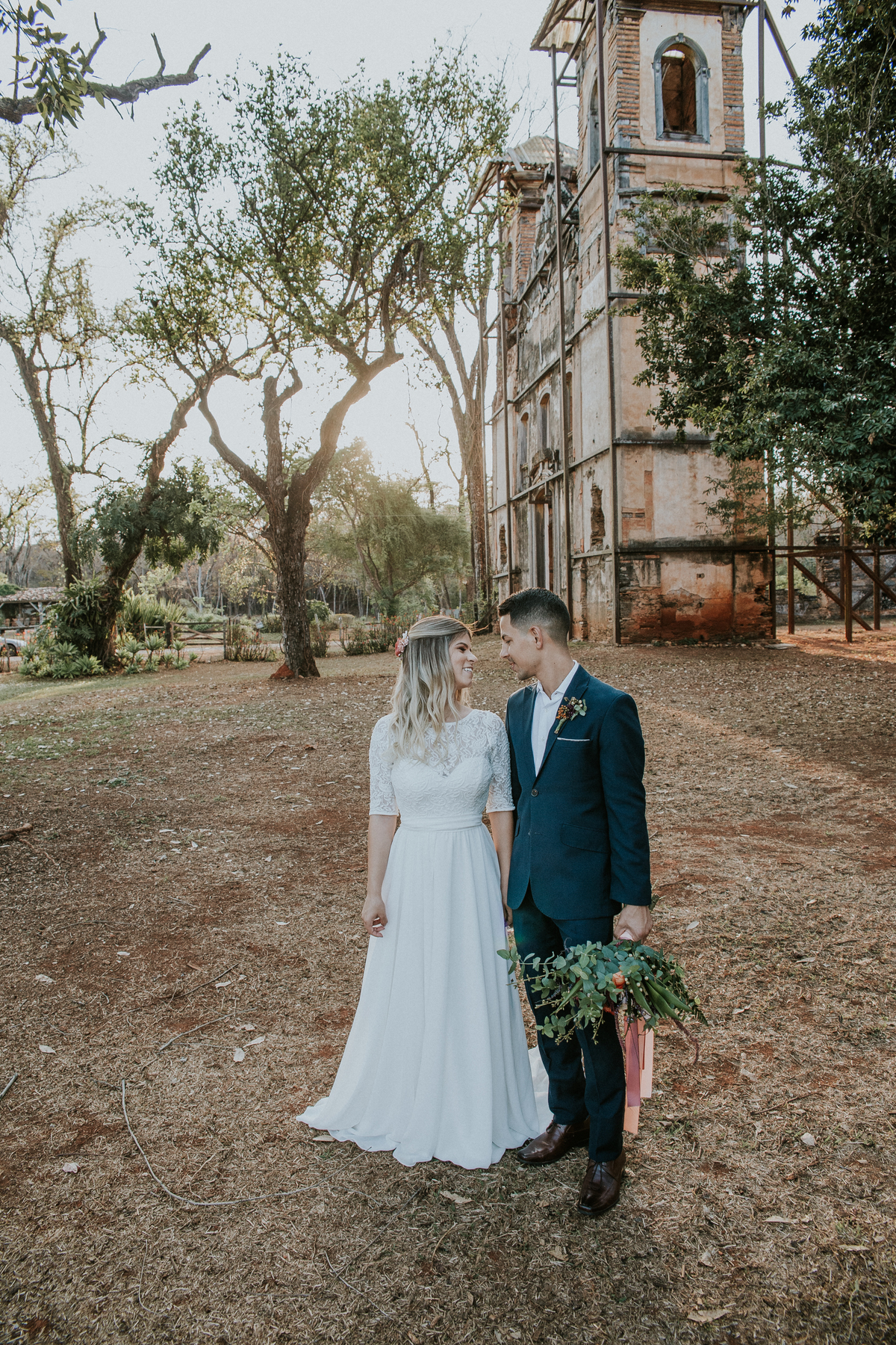 fotos de pós casamento na fazenda jagoara velha em matozinhos. Wedding photgrapher in brazil 