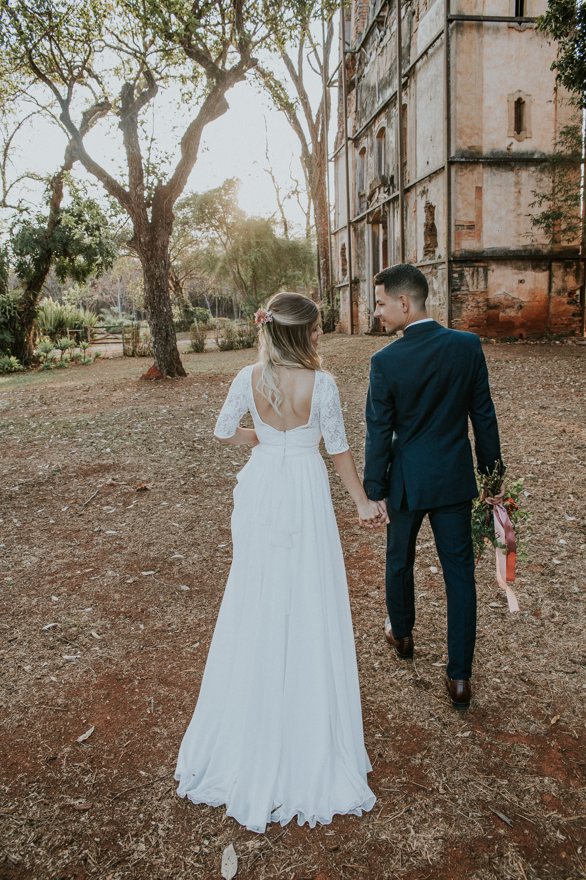 fotos de pós casamento na fazenda jagoara velha em matozinhos. Wedding photgrapher in brazil 
