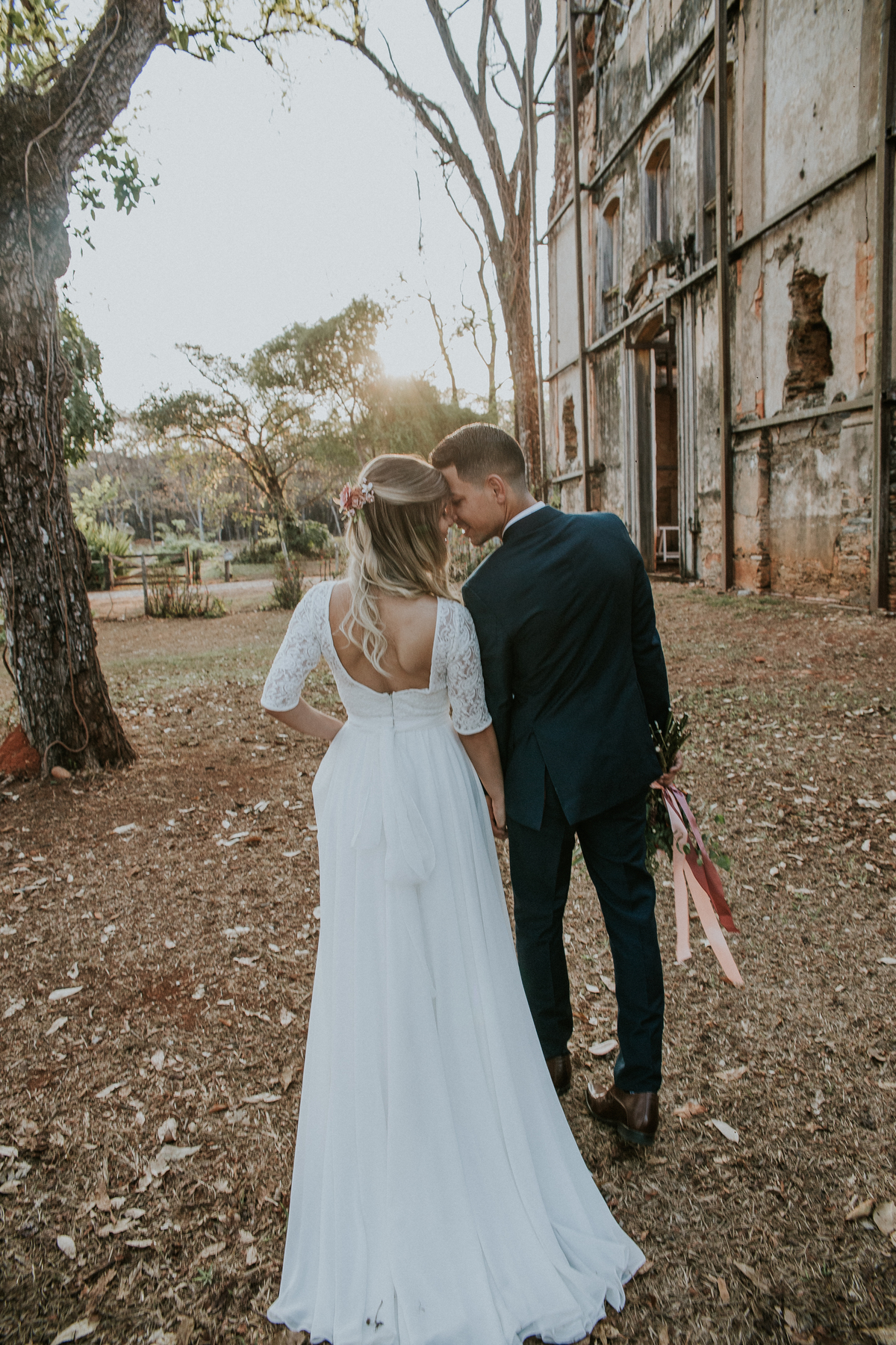 fotos de pós casamento na fazenda jagoara velha em matozinhos. Wedding photgrapher in brazil 