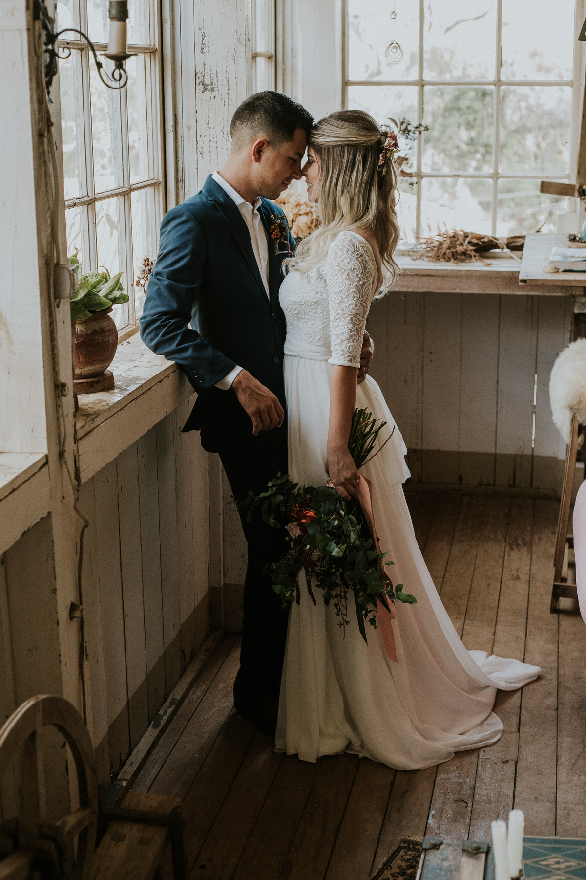 fotos de pós casamento na fazenda jagoara velha em matozinhos. Wedding photgrapher in brazil 