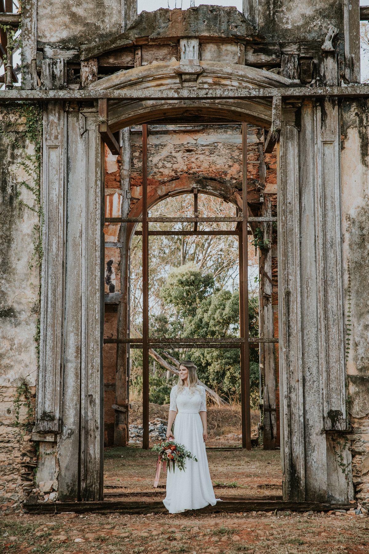 fotos de pós casamento na fazenda jagoara velha em matozinhos. Wedding photgrapher in brazil 