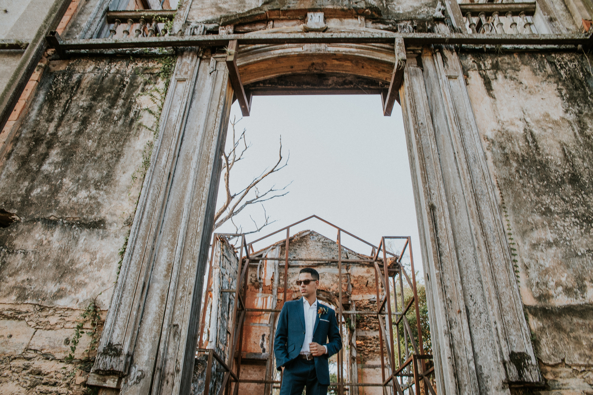 fotos de pós casamento na fazenda jagoara velha em matozinhos. Wedding photgrapher in brazil 
