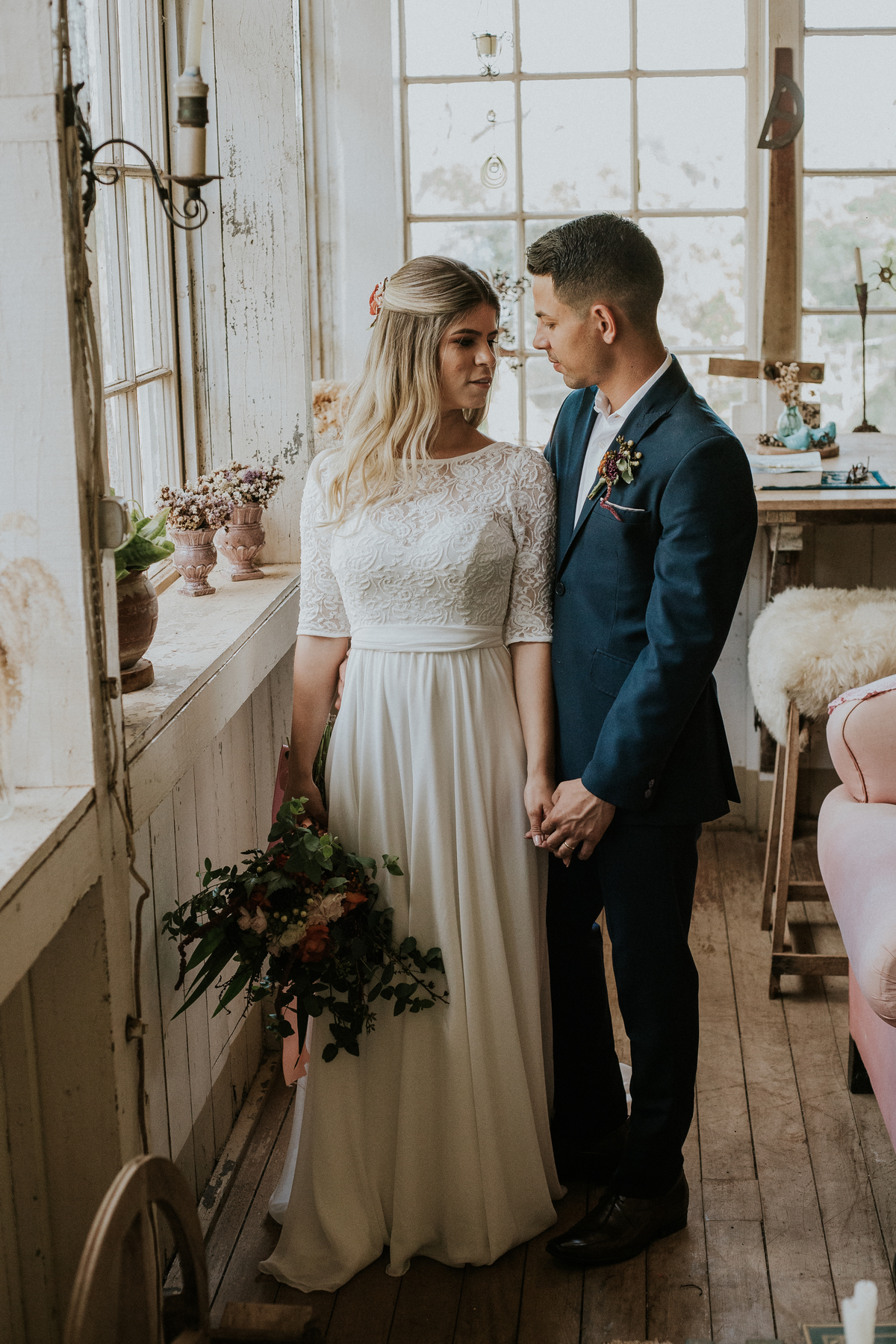 fotos de pós casamento na fazenda jagoara velha em matozinhos. Wedding photgrapher in brazil 