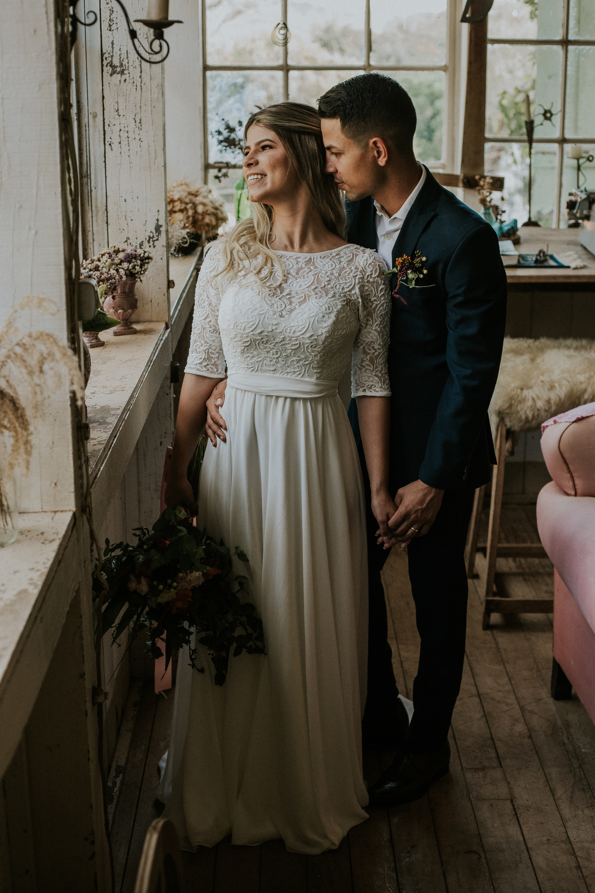 fotos de pós casamento na fazenda jagoara velha em matozinhos. Wedding photgrapher in brazil 