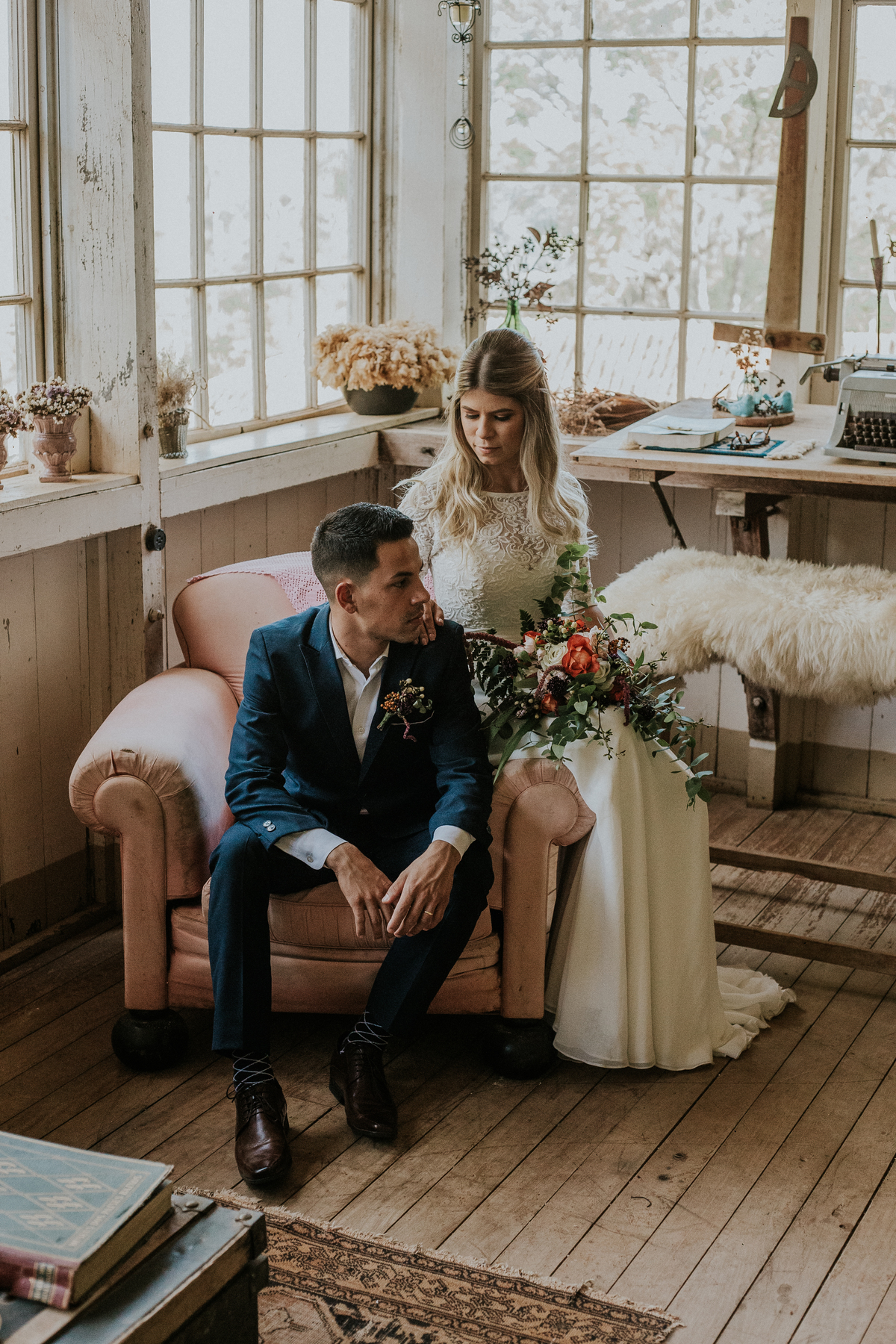 fotos de pós casamento na fazenda jagoara velha em matozinhos. Wedding photgrapher in brazil 