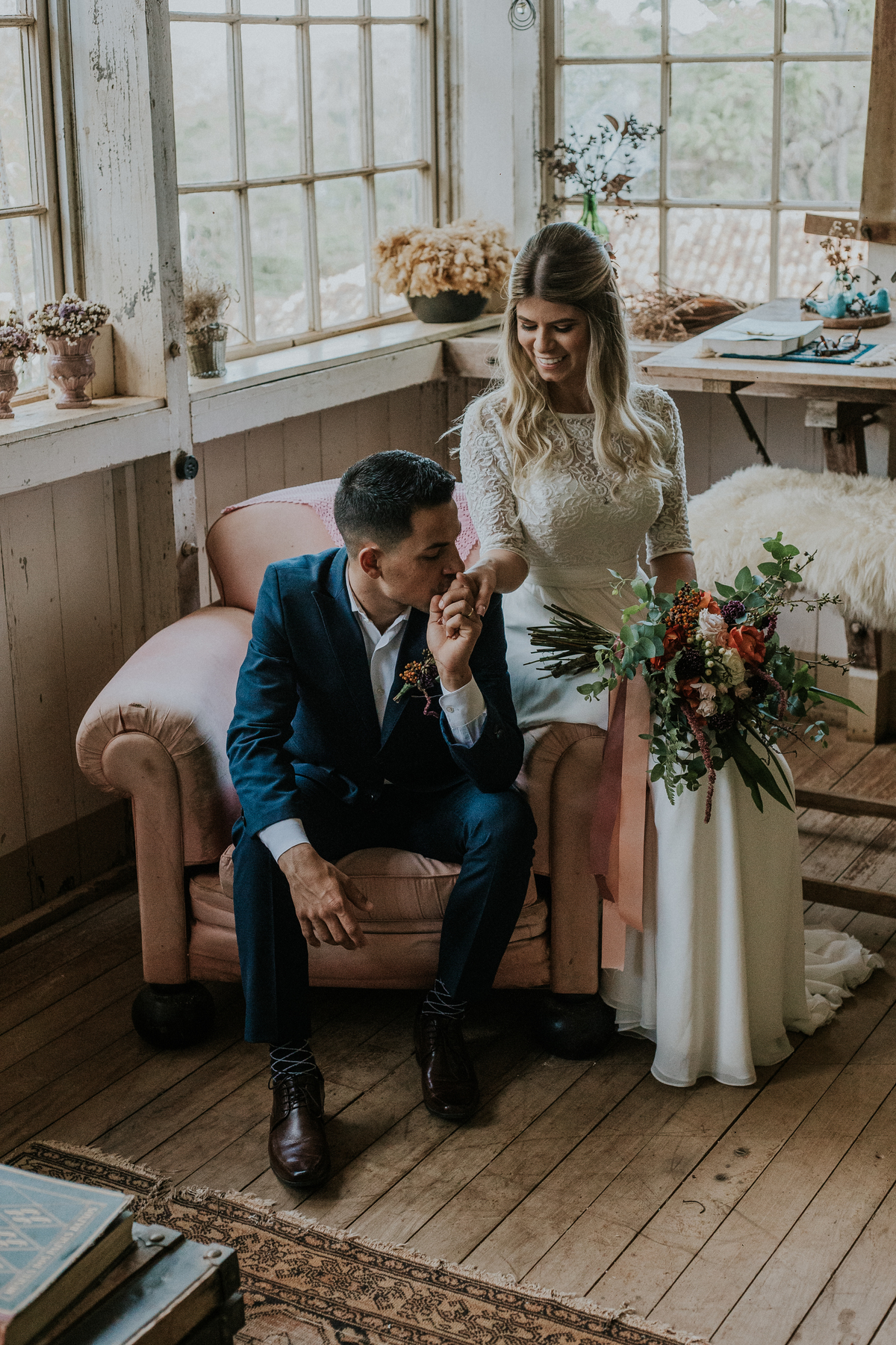 fotos de pós casamento na fazenda jagoara velha em matozinhos. Wedding photgrapher in brazil 