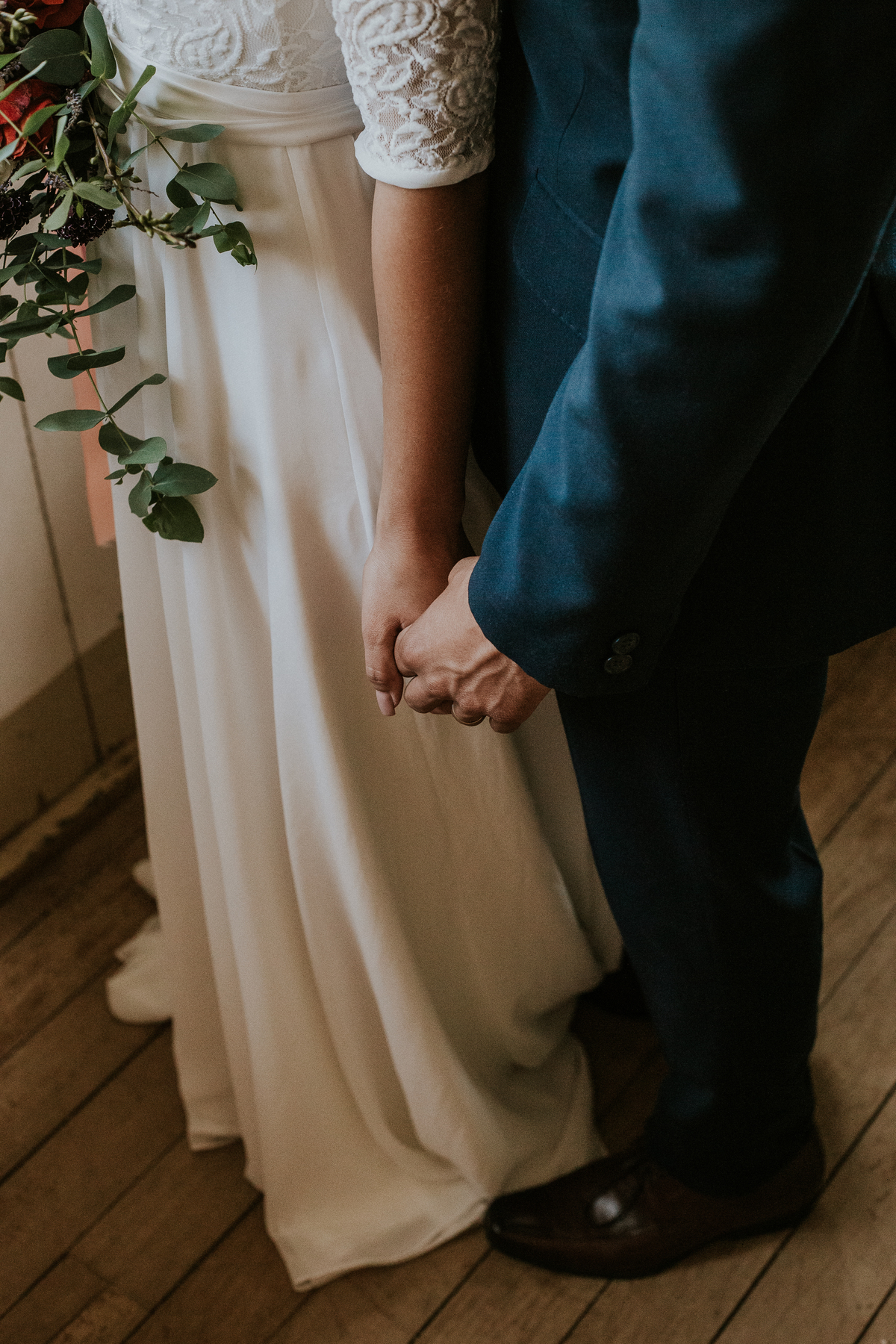 fotos de pós casamento na fazenda jagoara velha em matozinhos. Wedding photgrapher in brazil 