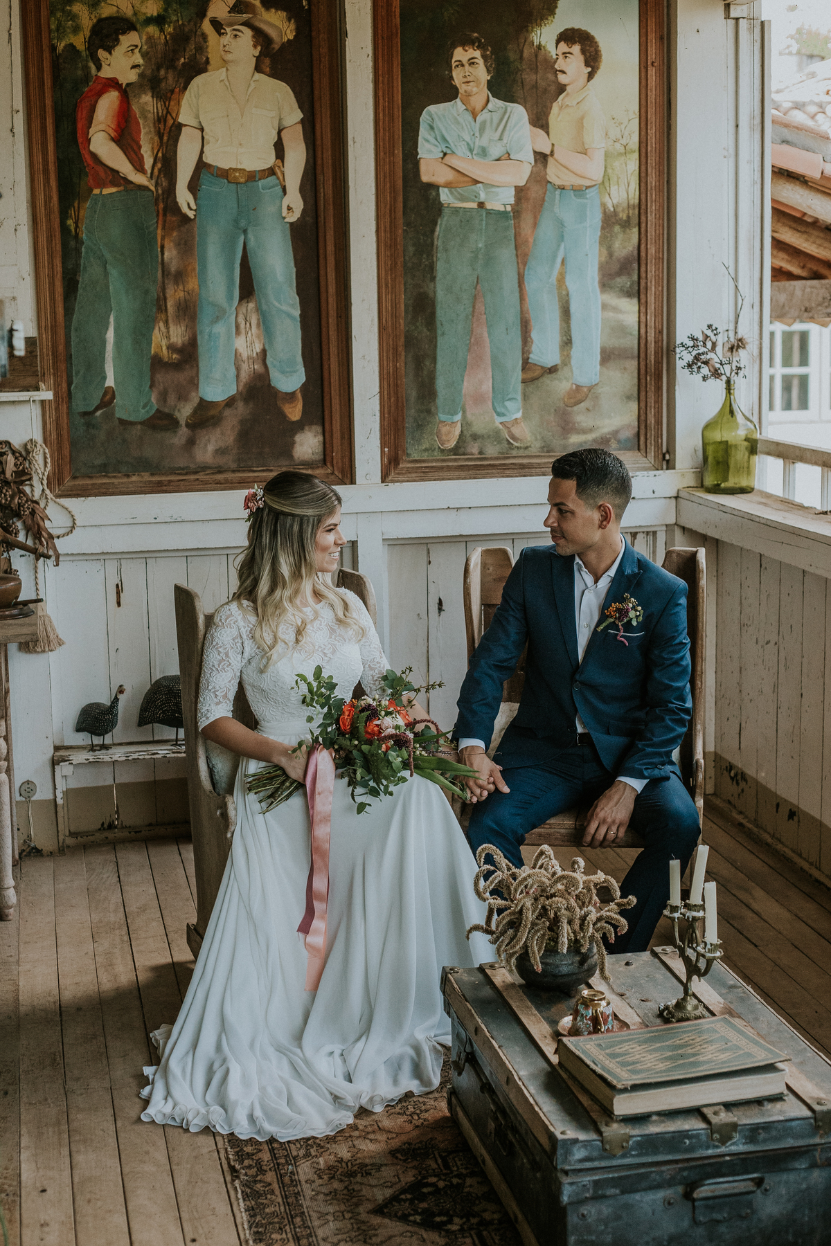 fotos de pós casamento na fazenda jagoara velha em matozinhos. Wedding photgrapher in brazil 