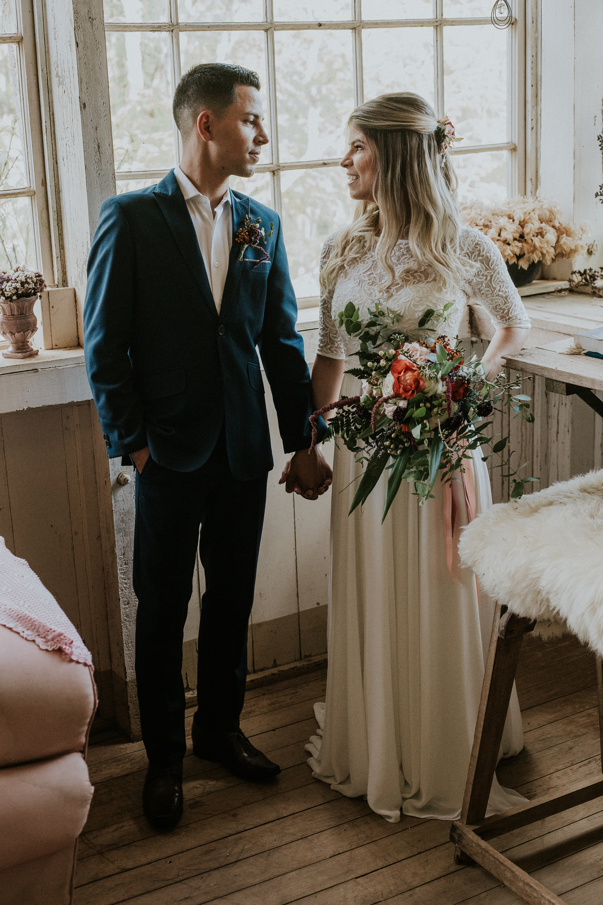 fotos de pós casamento na fazenda jagoara velha em matozinhos. Wedding photgrapher in brazil 