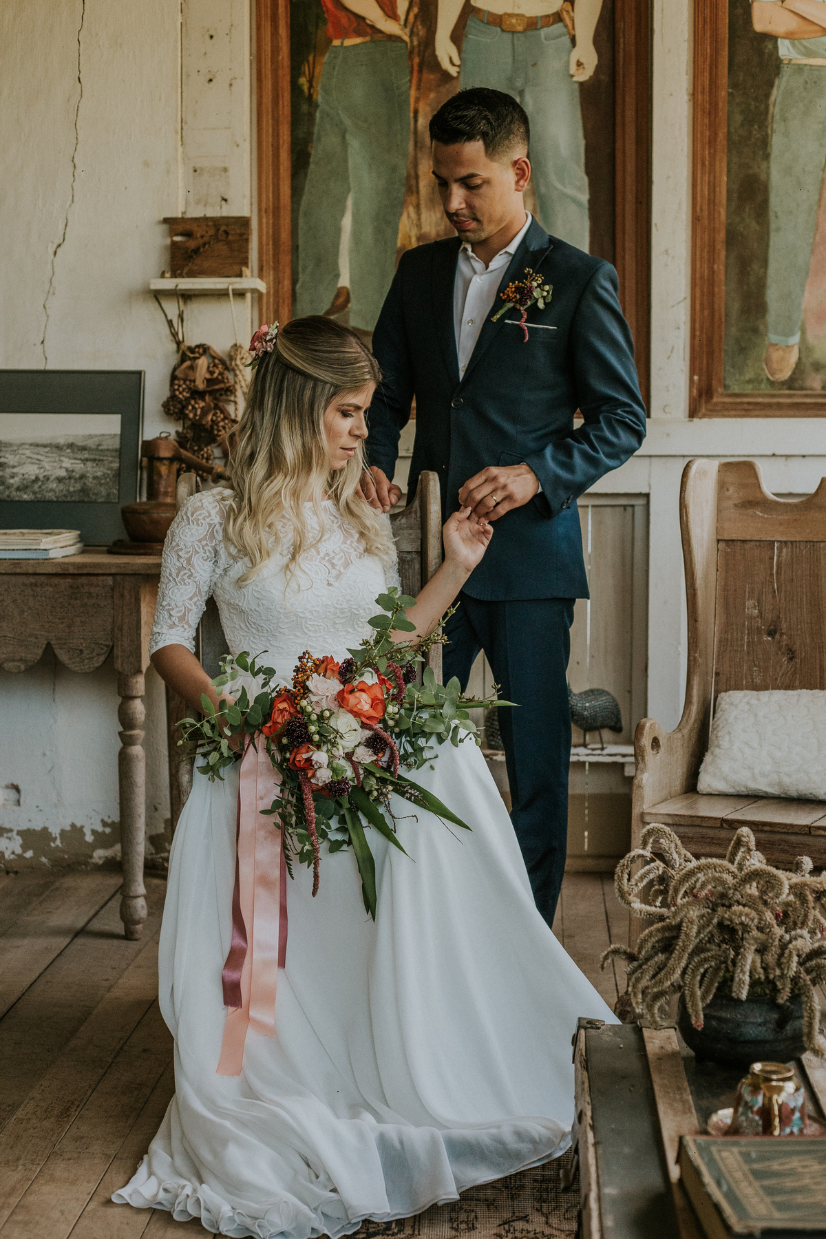 fotos de pós casamento na fazenda jagoara velha em matozinhos. Wedding photgrapher in brazil 