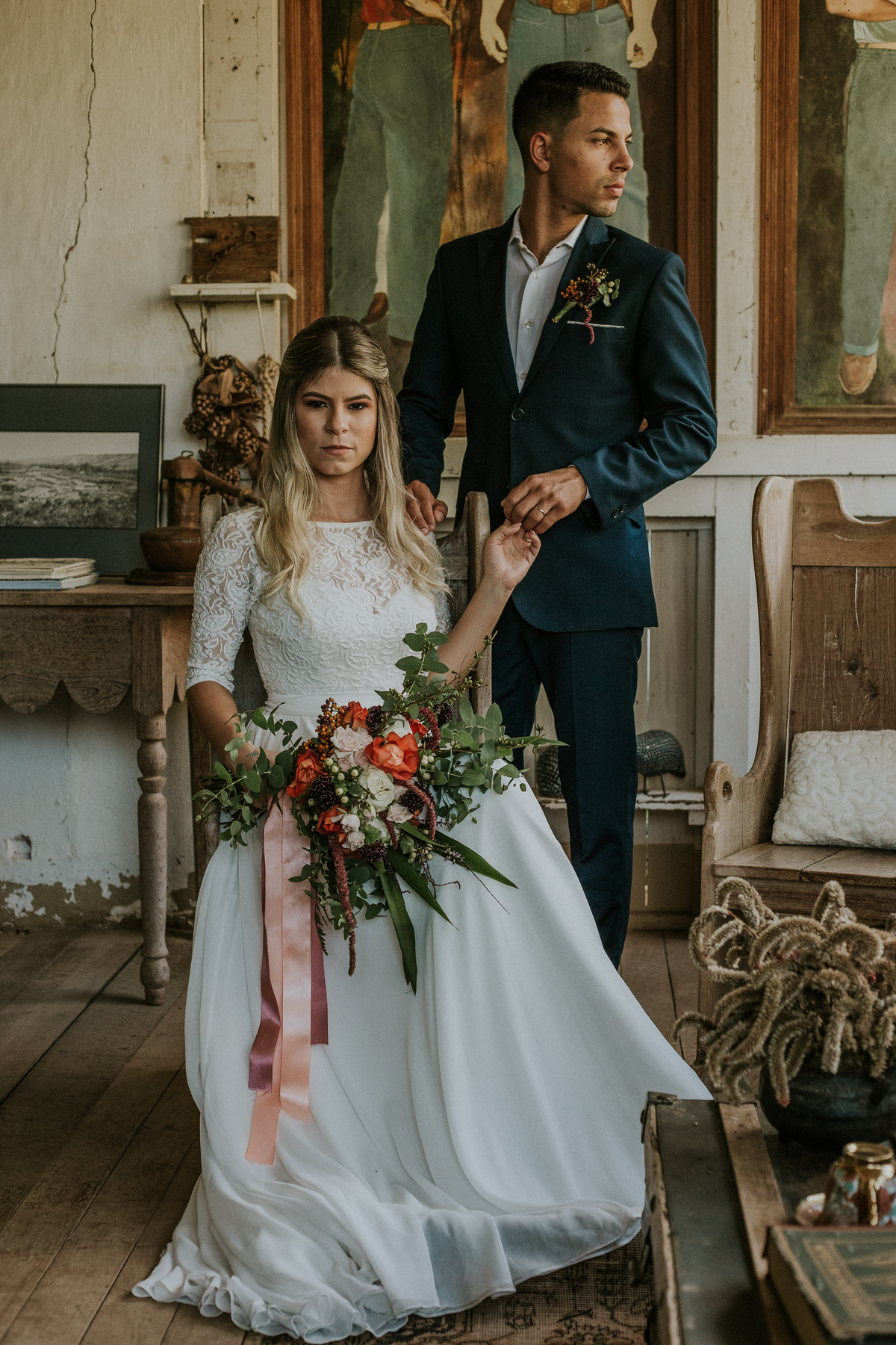 fotos de pós casamento na fazenda jagoara velha em matozinhos. Wedding photgrapher in brazil 