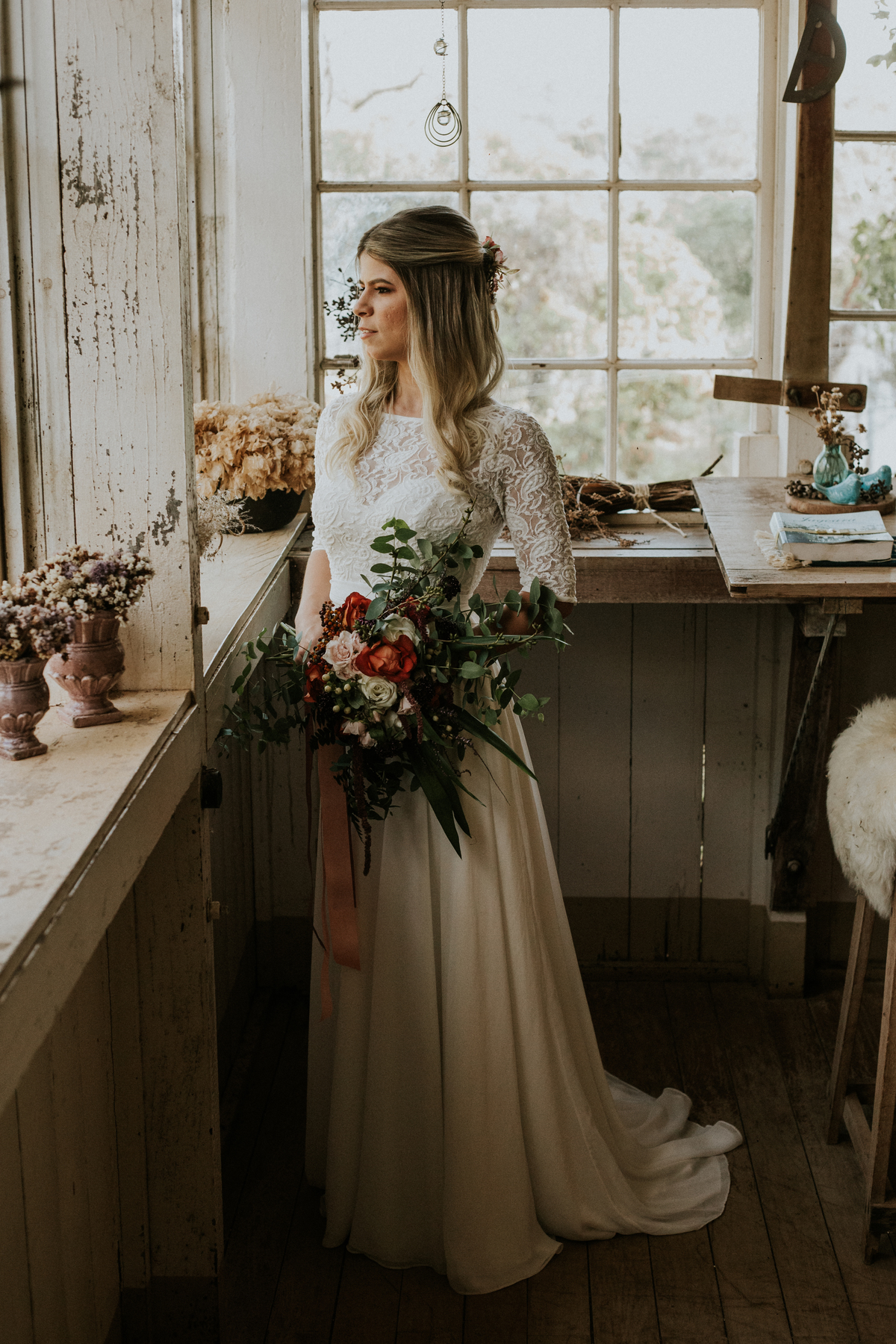 fotos de pós casamento na fazenda jagoara velha em matozinhos. Wedding photgrapher in brazil 
