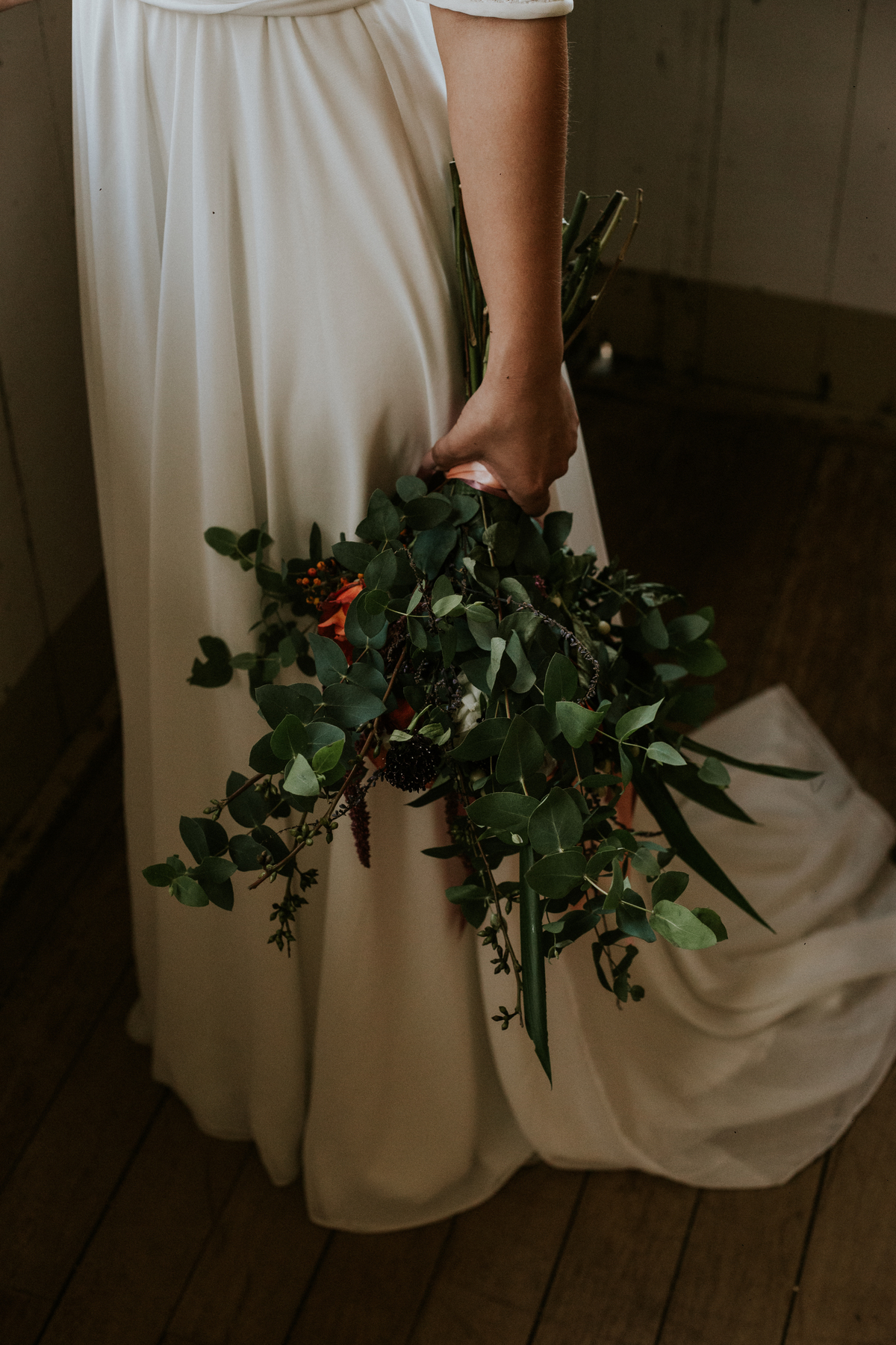 fotos de pós casamento na fazenda jagoara velha em matozinhos. Wedding photgrapher in brazil 