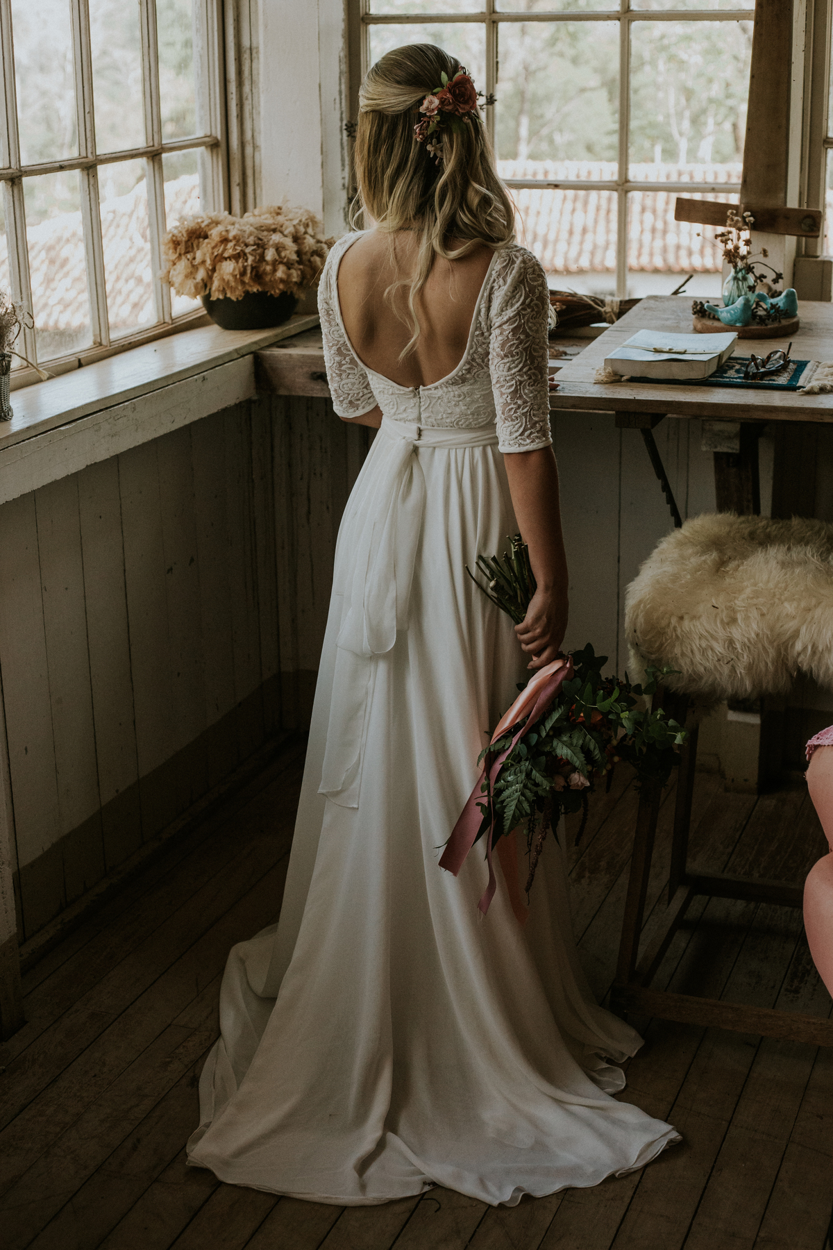 fotos de pós casamento na fazenda jagoara velha em matozinhos. Wedding photgrapher in brazil 