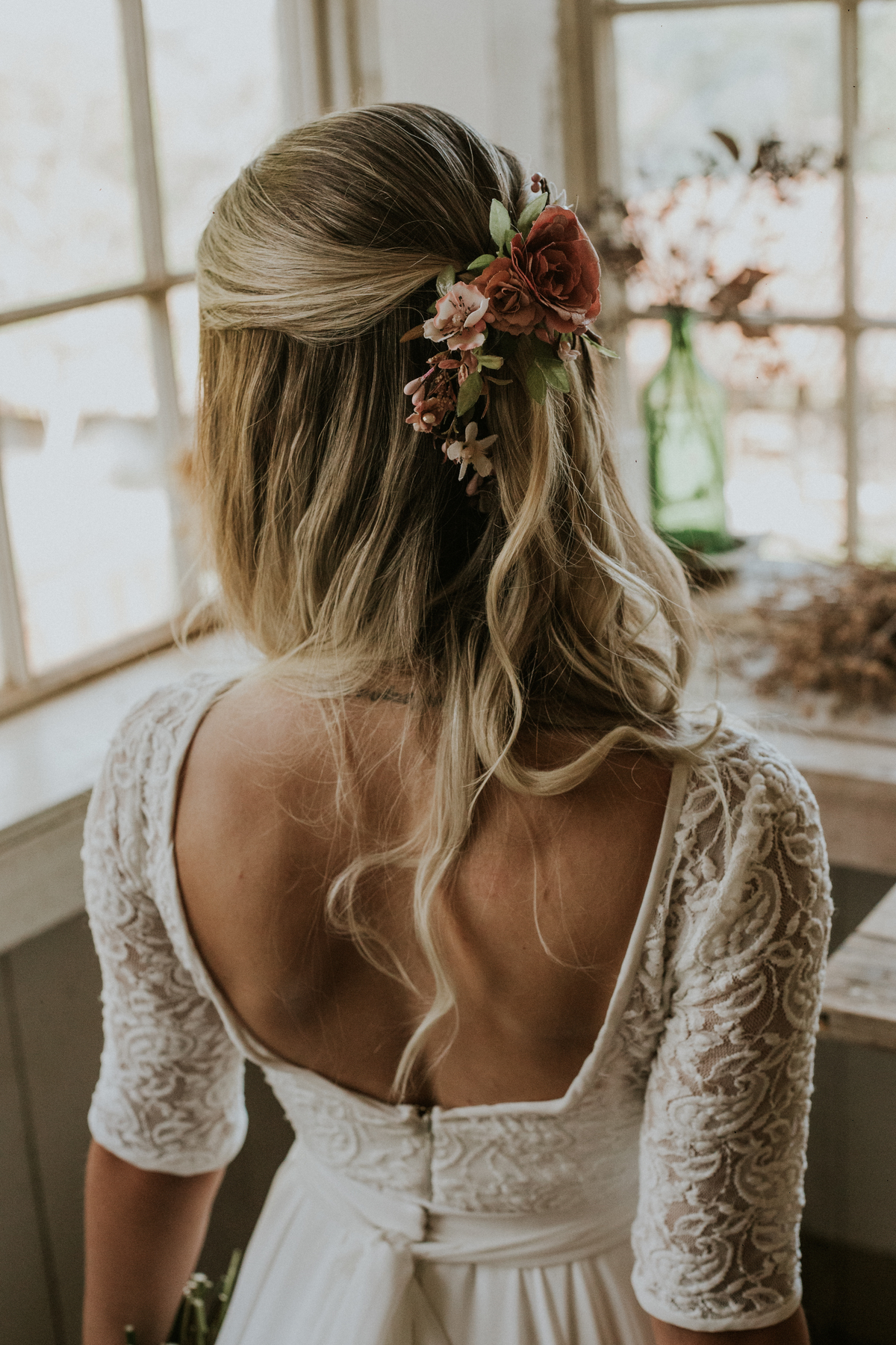 fotos de pós casamento na fazenda jagoara velha em matozinhos. Wedding photgrapher in brazil 