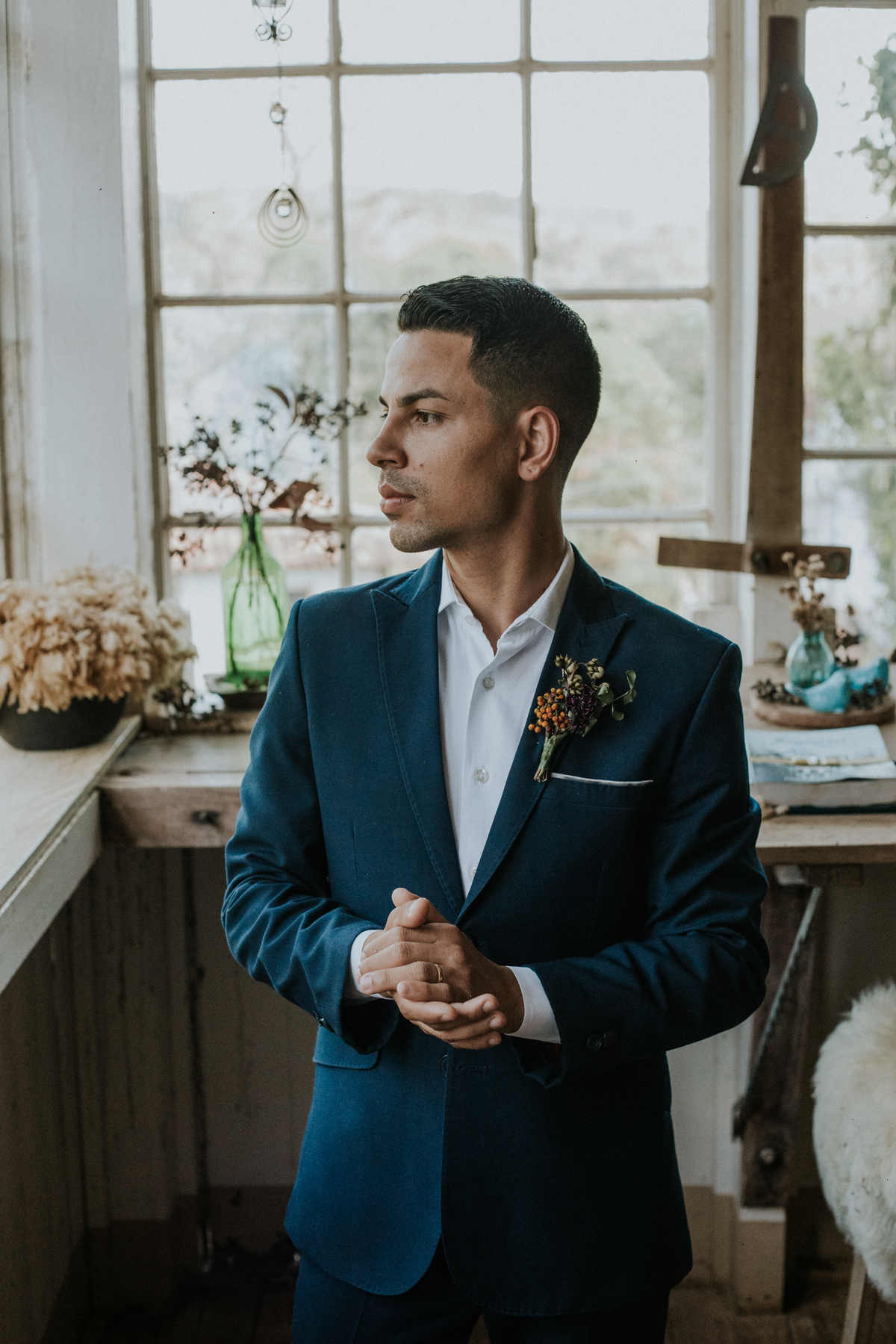 fotos de pós casamento na fazenda jagoara velha em matozinhos. Wedding photgrapher in brazil 