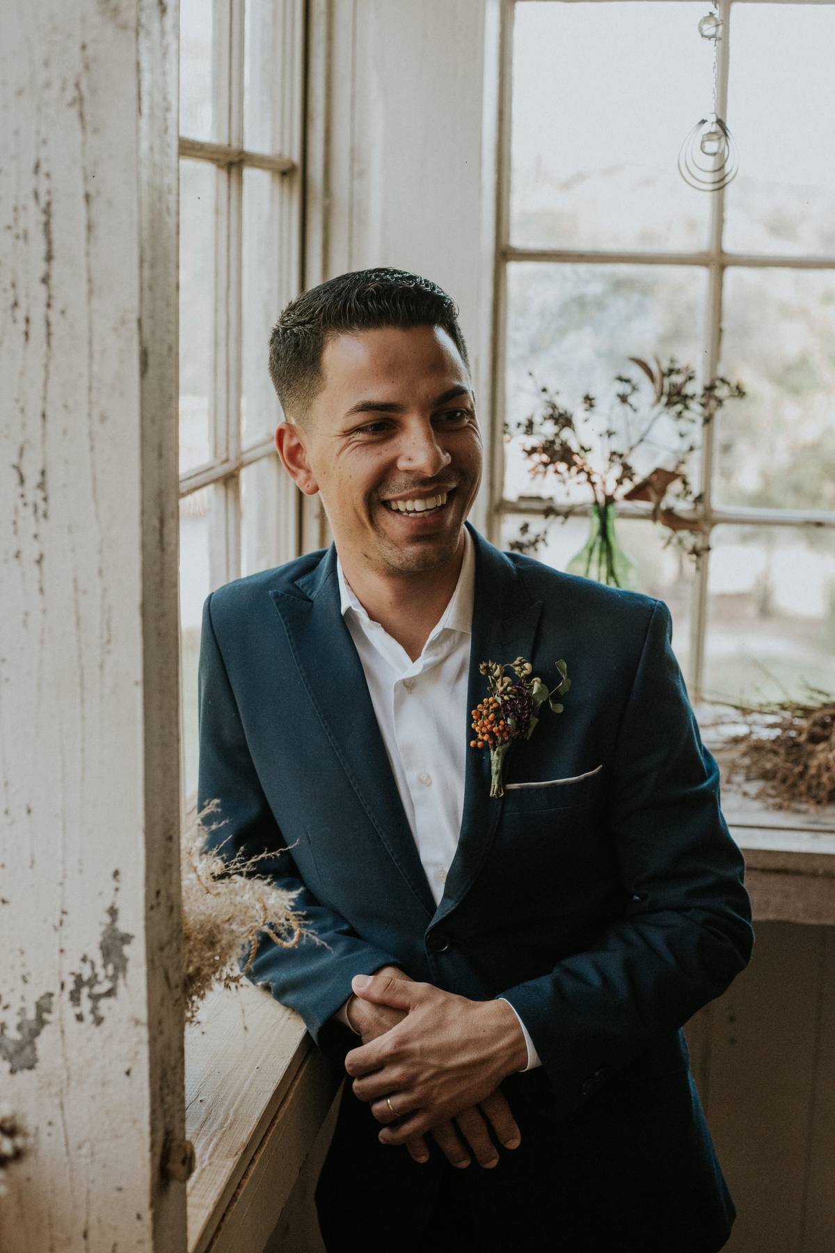 fotos de pós casamento na fazenda jagoara velha em matozinhos. Wedding photgrapher in brazil 