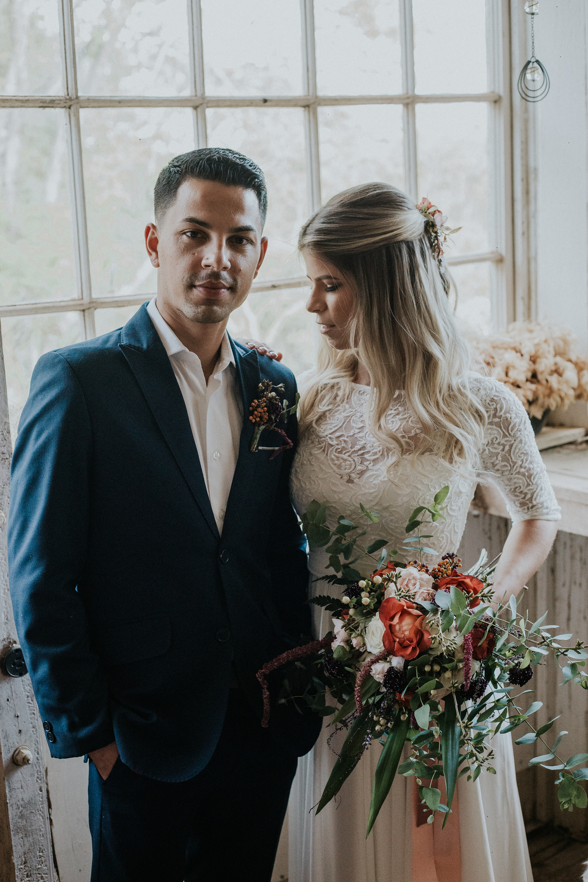fotos de pós casamento na fazenda jagoara velha em matozinhos. Wedding photgrapher in brazil 