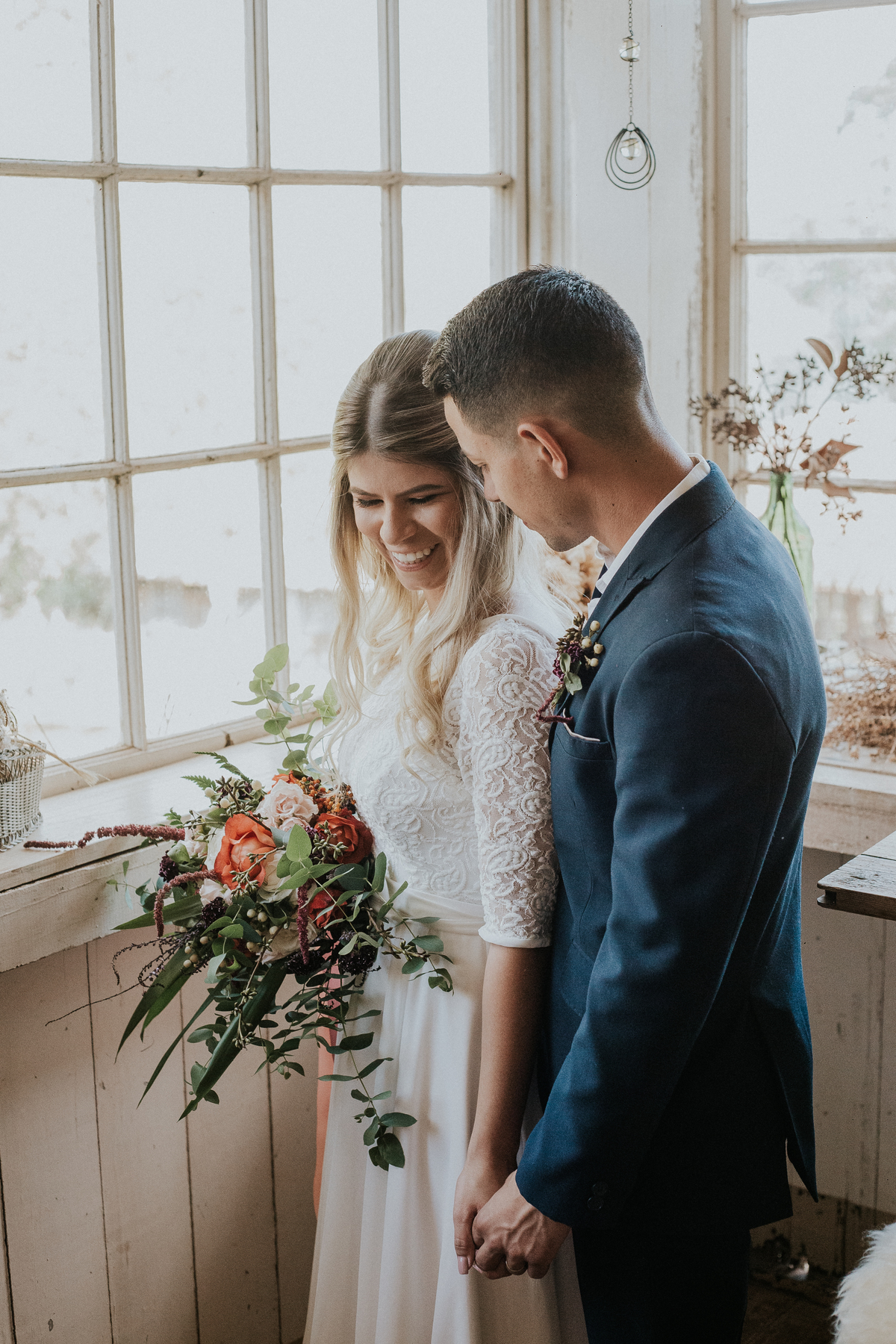 fotos de pós casamento na fazenda jagoara velha em matozinhos. Wedding photgrapher in brazil 