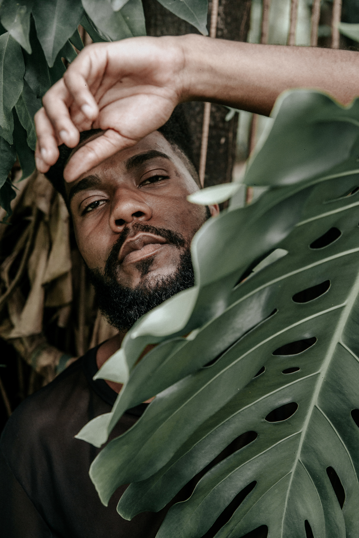 fotografia artística em belo horizonte