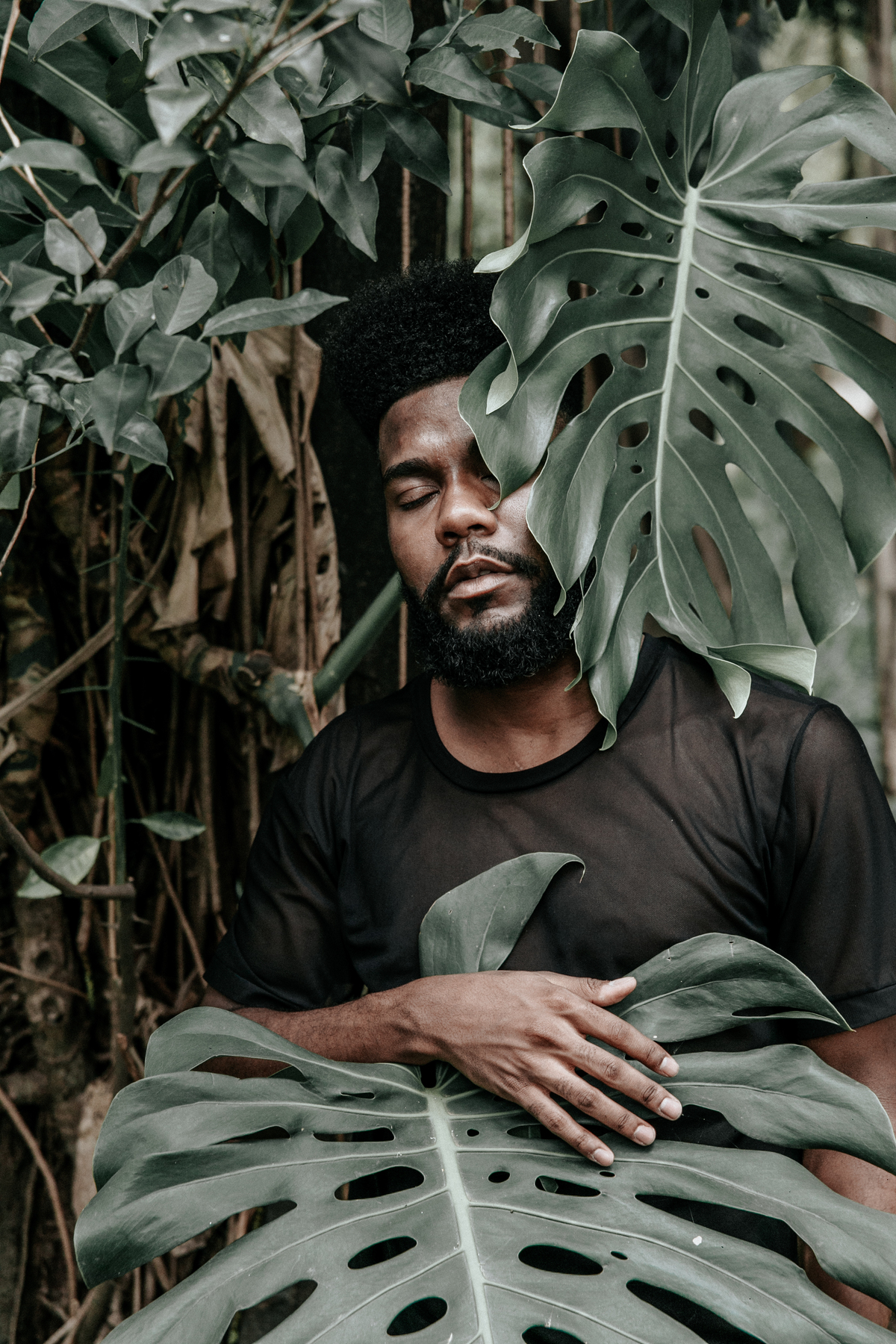 fotografia artística em belo horizonte