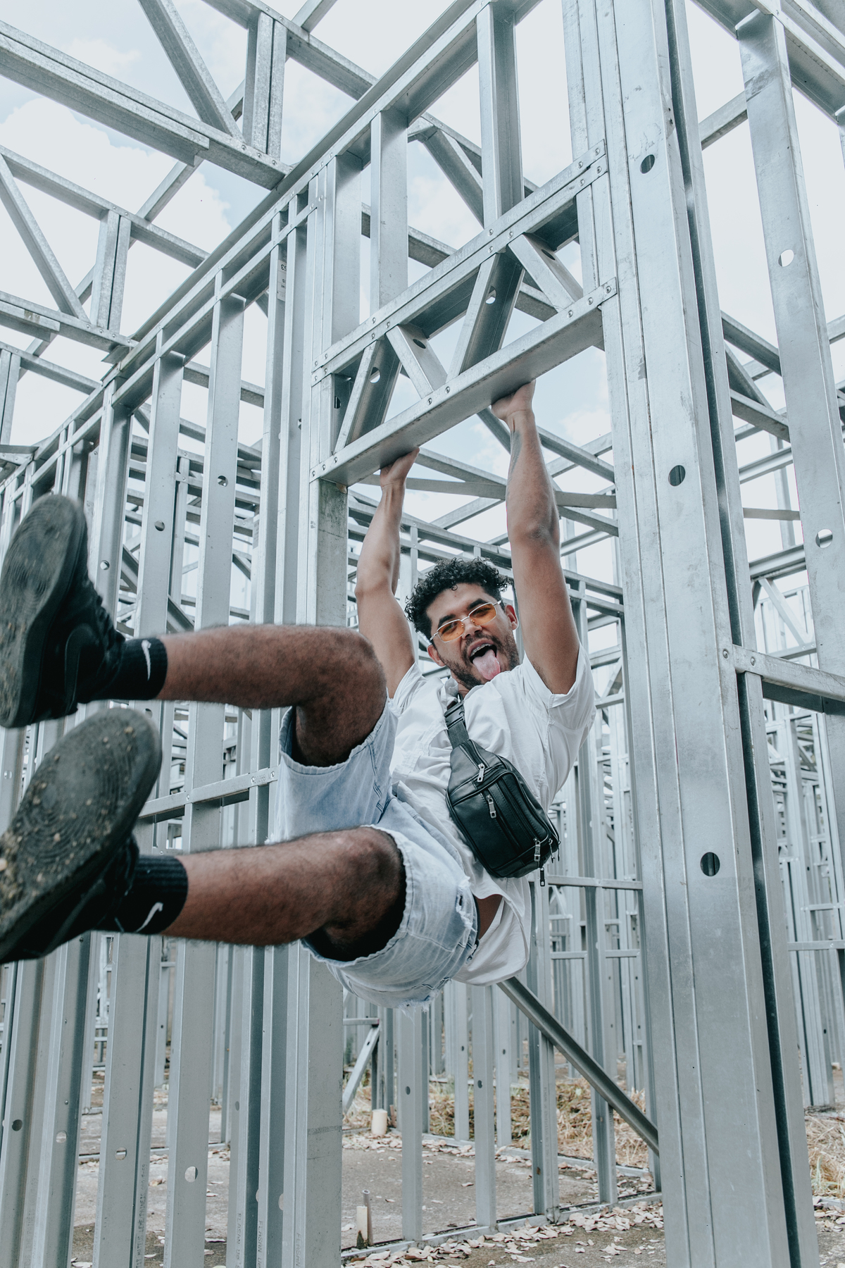inspiração de ensaio fotografico masculino  e poses em minas gerais. 