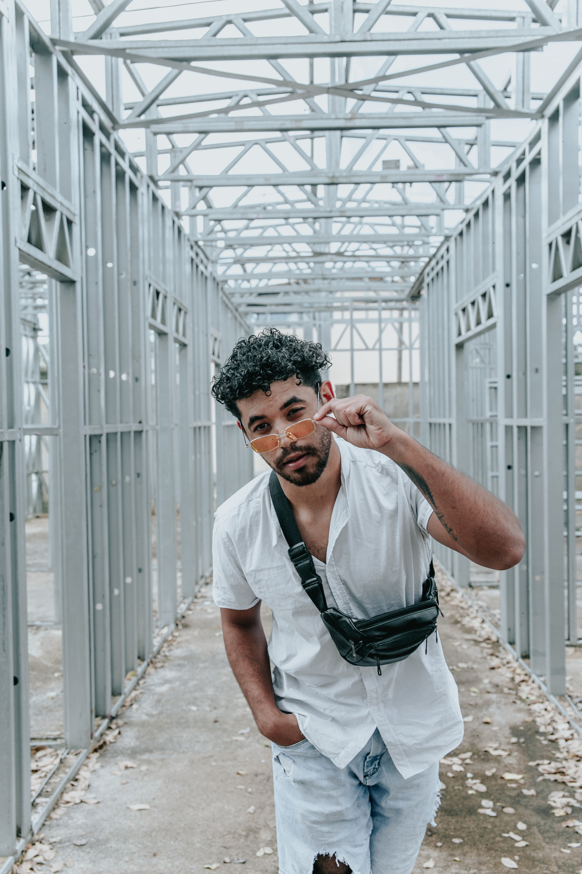 inspiração de ensaio fotografico masculino  e poses em minas gerais. 