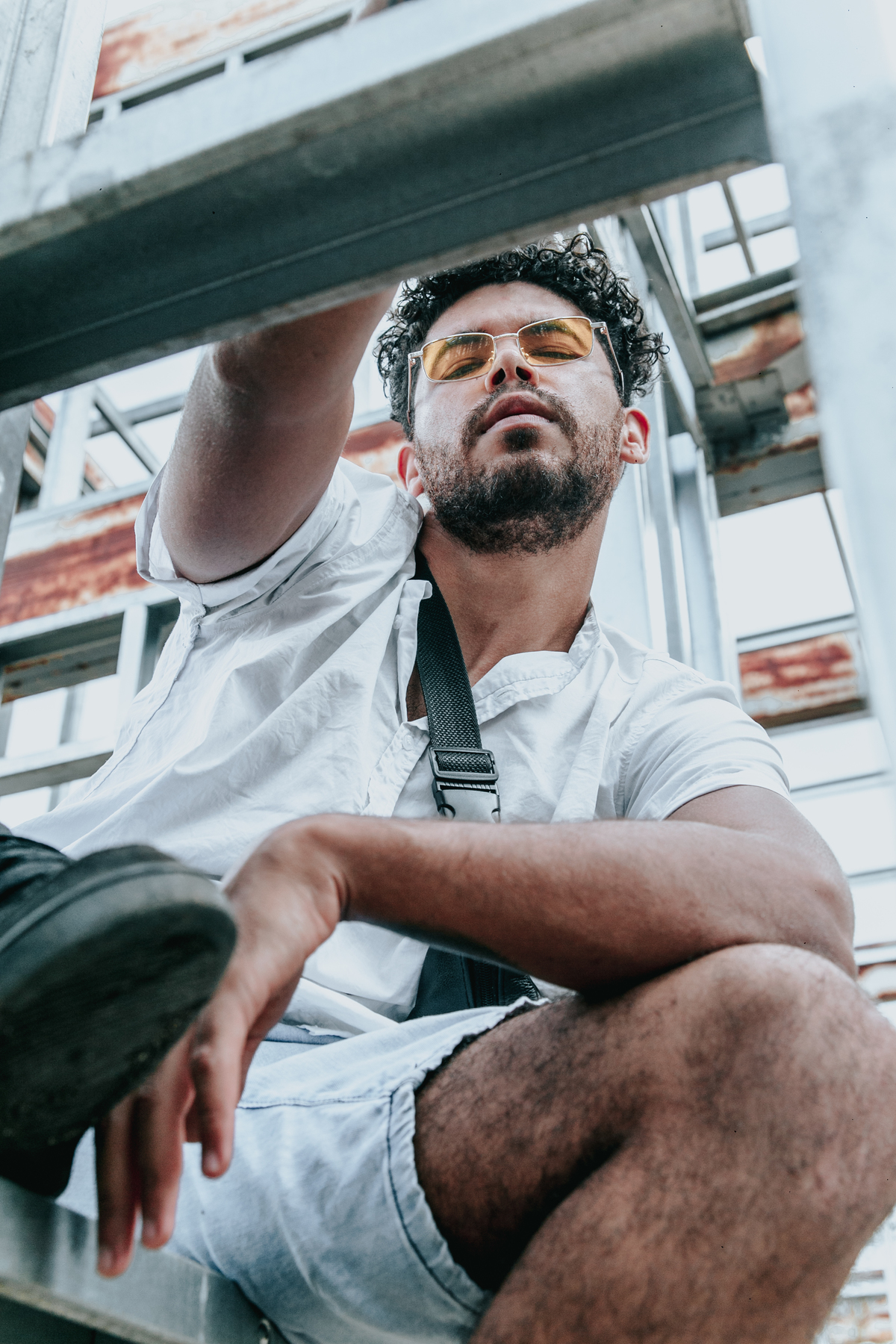 inspiração de ensaio fotografico masculino  e poses em minas gerais. 