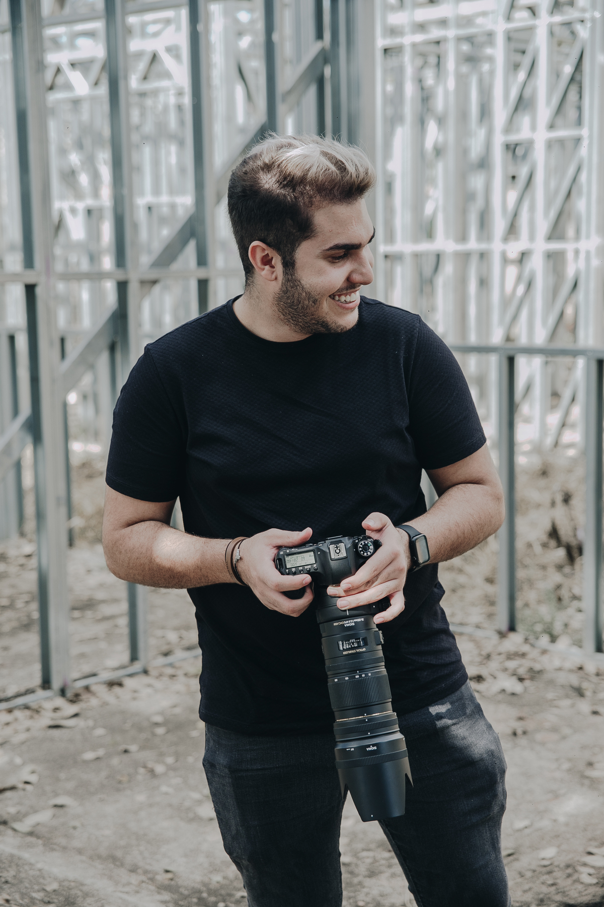 inspiração de ensaio fotografico masculino  e poses em minas gerais. 