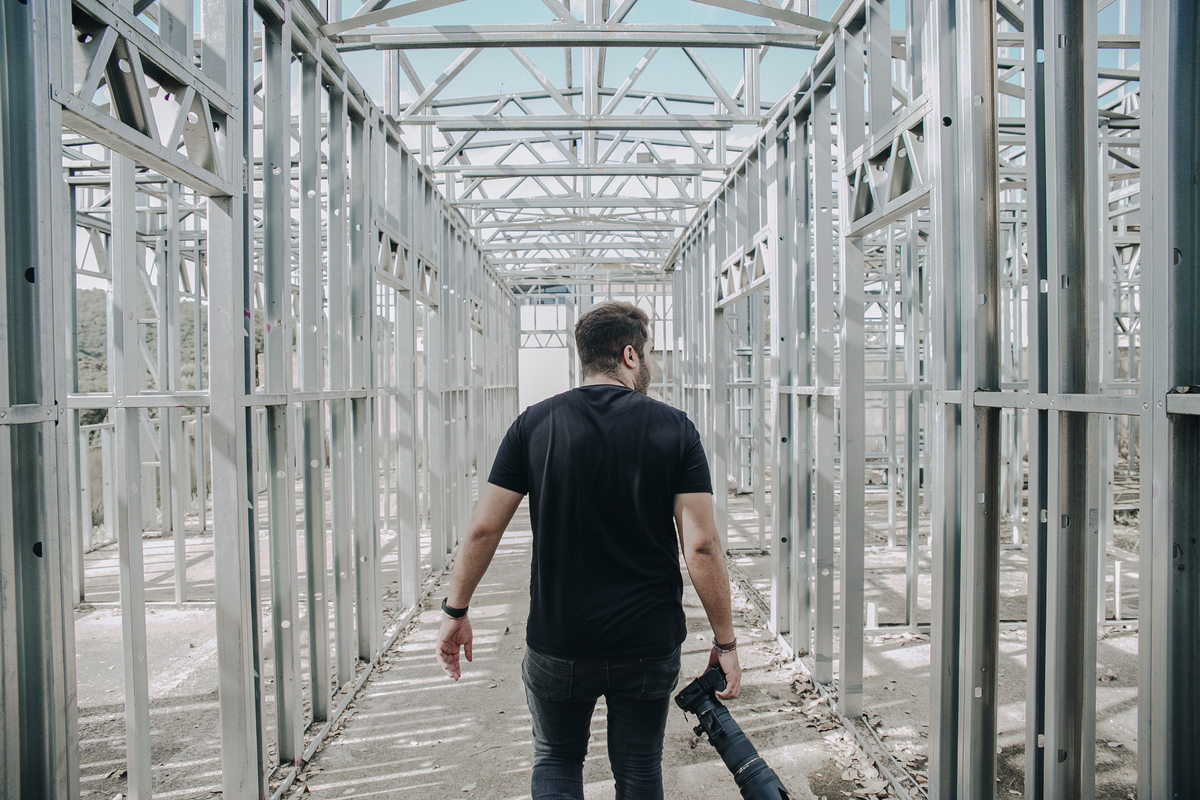 inspiração de ensaio fotografico masculino  e poses em minas gerais. 