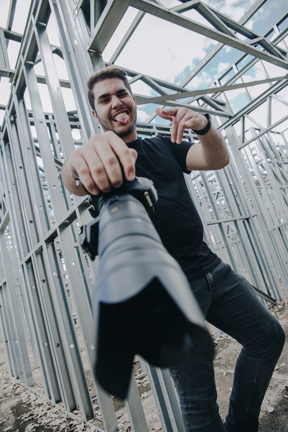 inspiração de ensaio fotografico masculino  e poses em minas gerais. 