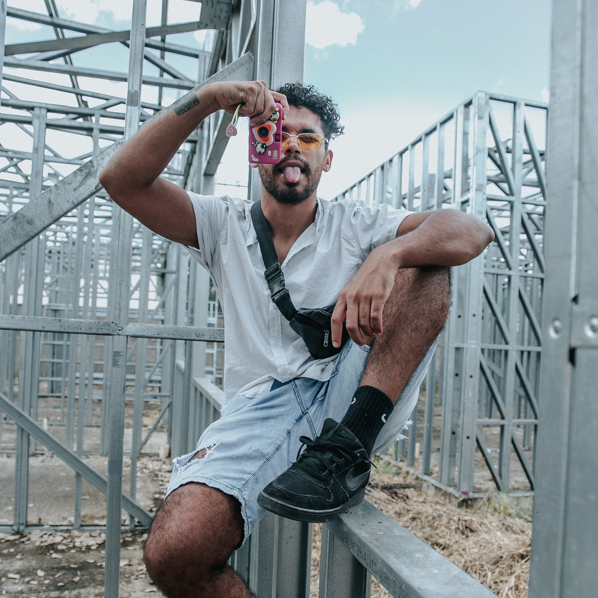 inspiração de ensaio fotografico masculino  e poses em minas gerais. 