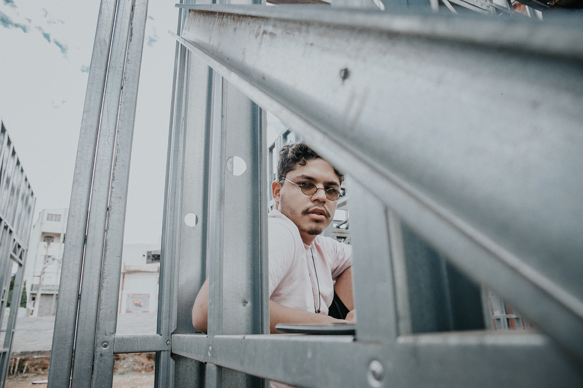 inspiração de ensaio fotografico masculino  e poses em minas gerais. 