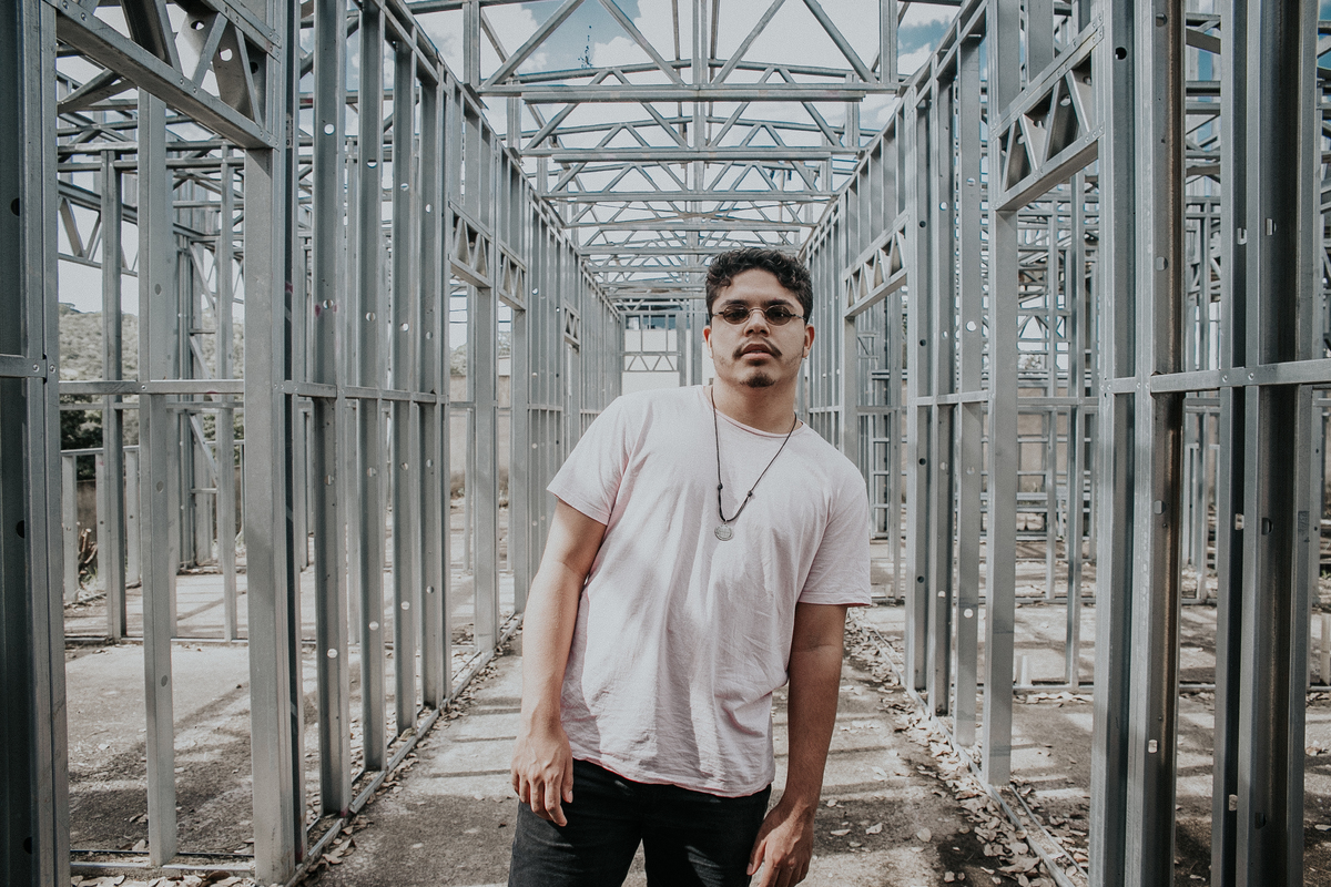 inspiração de ensaio fotografico masculino  e poses em minas gerais. 