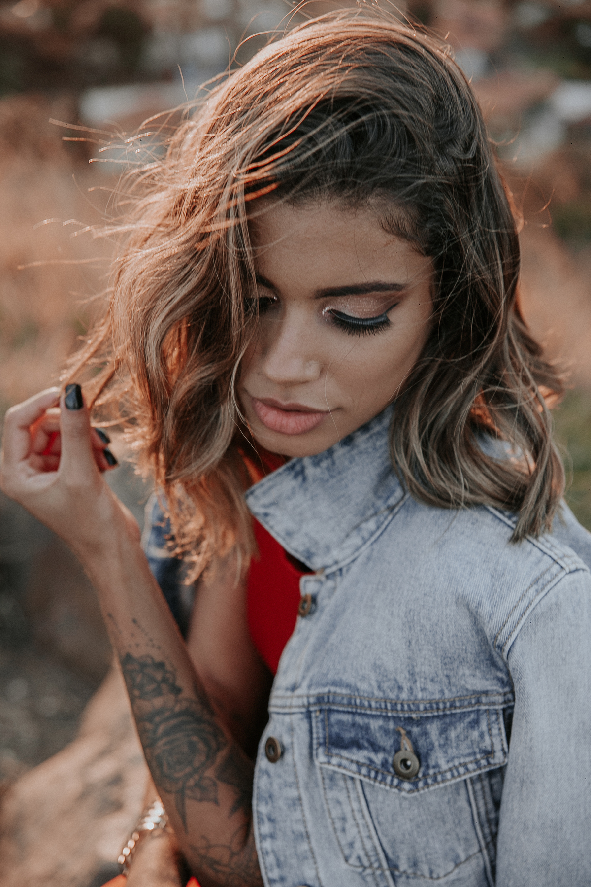 inspiração de ensaio de casal no mirante do belvedere em belo horizonte