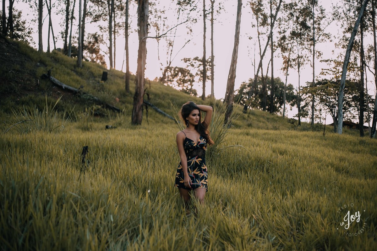 fotografia criativa feminina feita em Betim