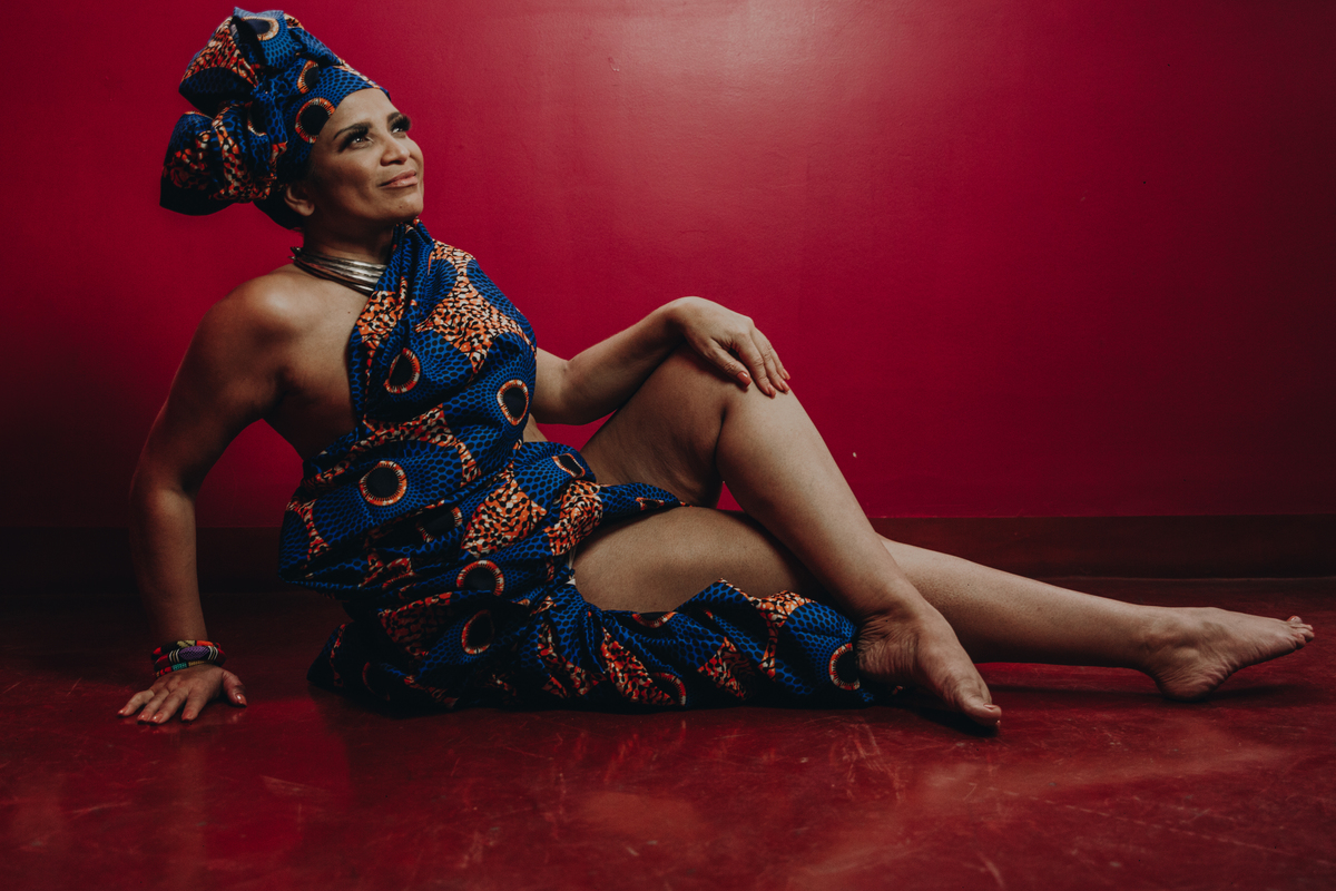 Retrato Corporativo Erika Pessoa, agencia de comunicação em bh, fotografia profissional para empresas