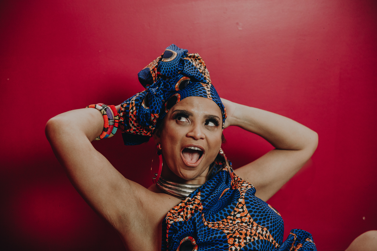 Retrato Corporativo Erika Pessoa, agencia de comunicação em bh, fotografia profissional para empresas