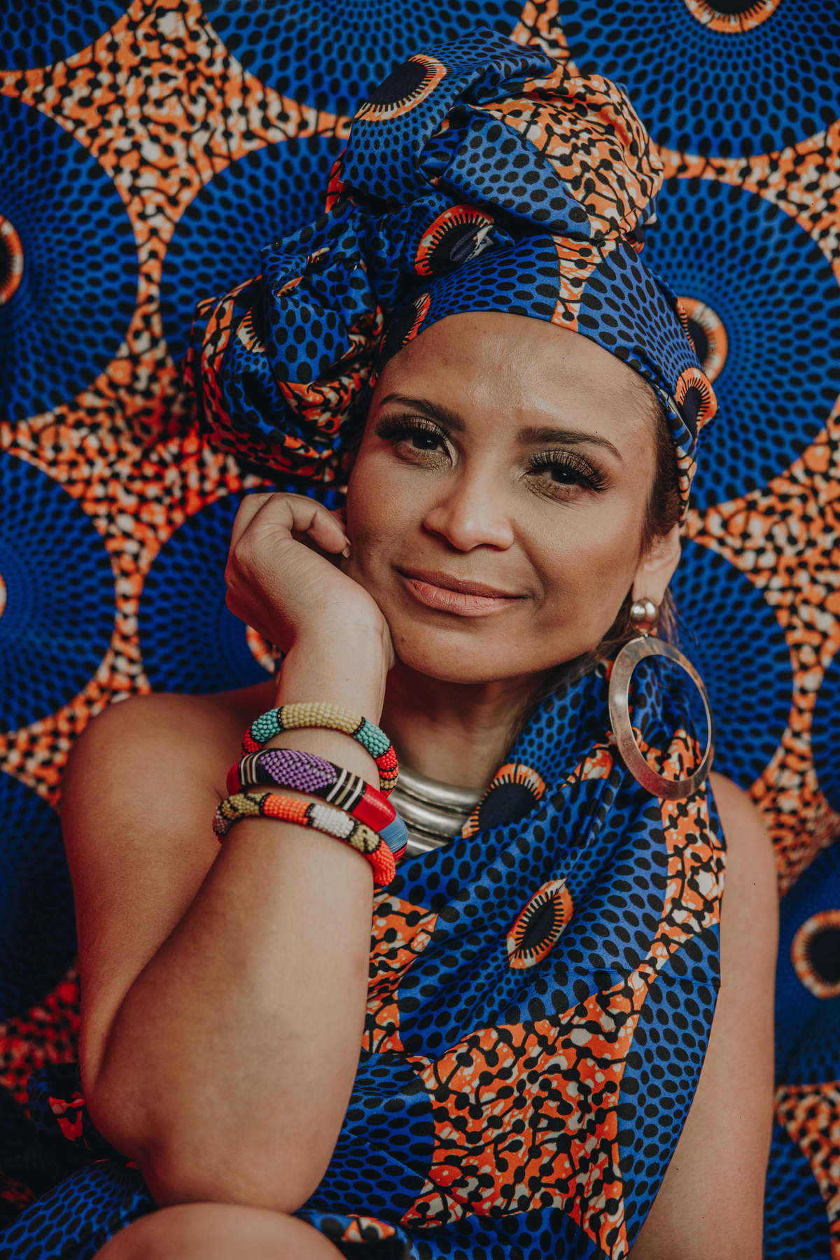 Retrato Corporativo Erika Pessoa, agencia de comunicação em bh, fotografia profissional para empresas