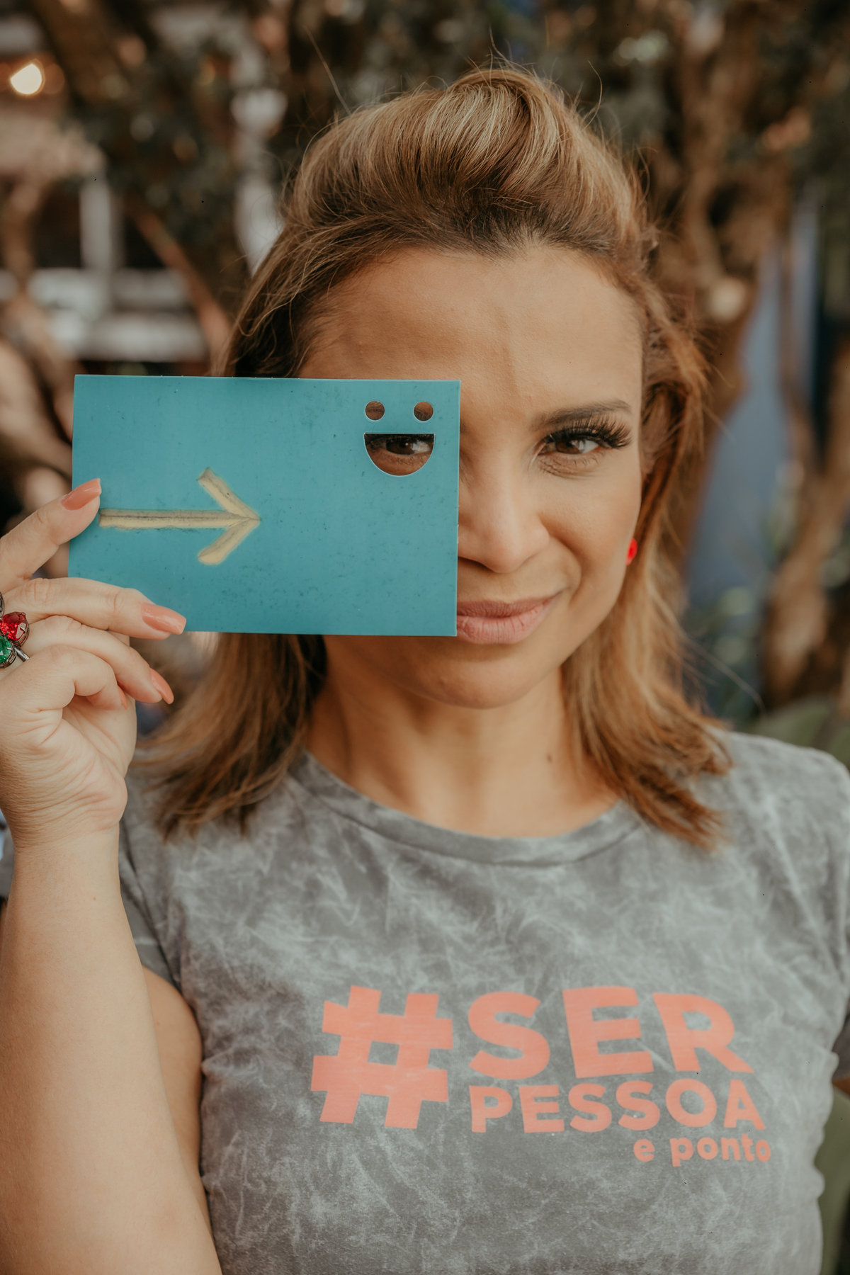 Retrato Corporativo Erika Pessoa, agencia de comunicação em bh, fotografia profissional para empresas