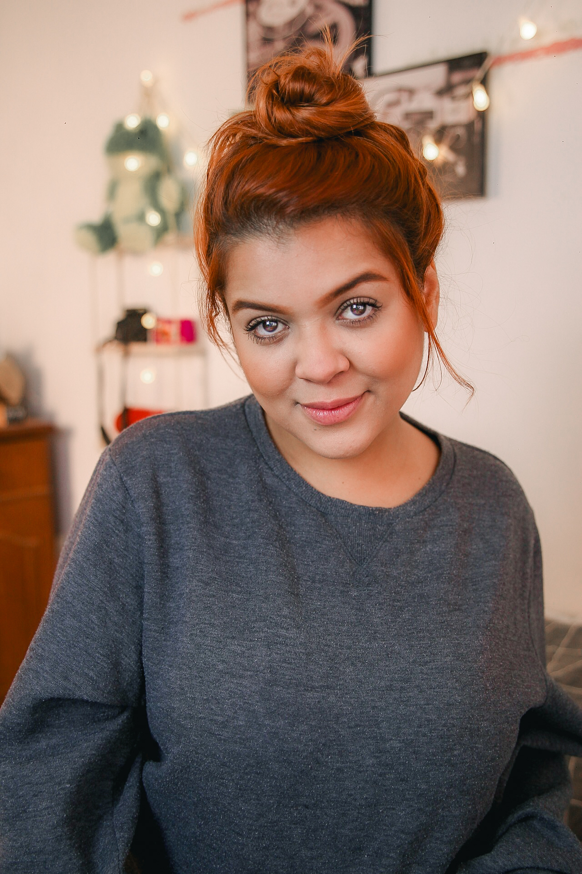 inspiração de fotos para fazer em casa