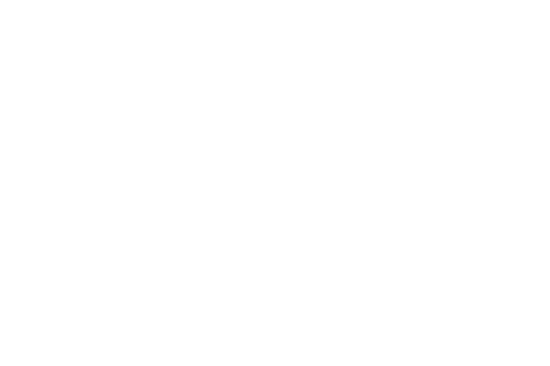 Logotipo de Filipe Abras Photography