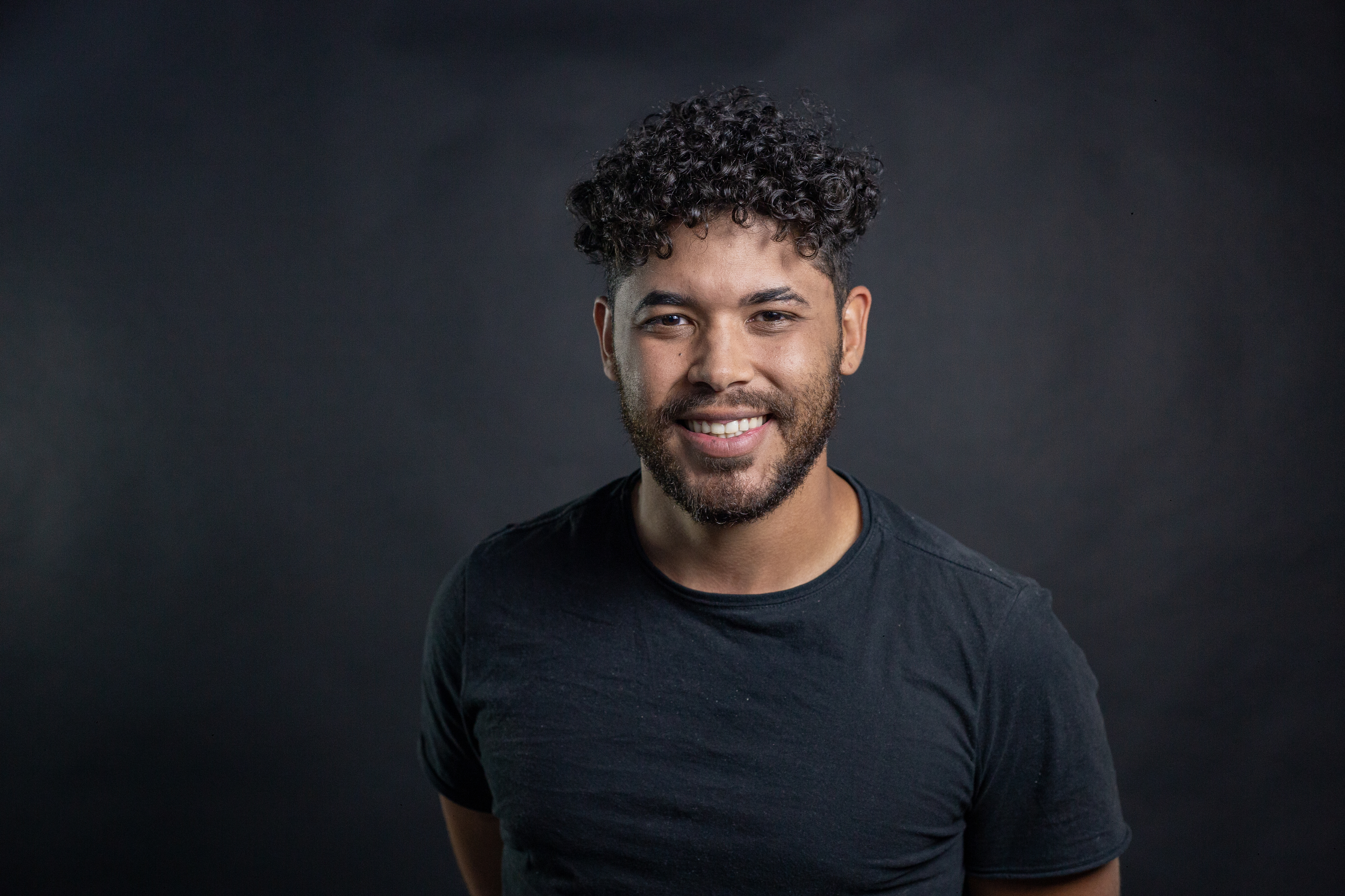 Sobre Filipe Abras Fotografia e Vídeo