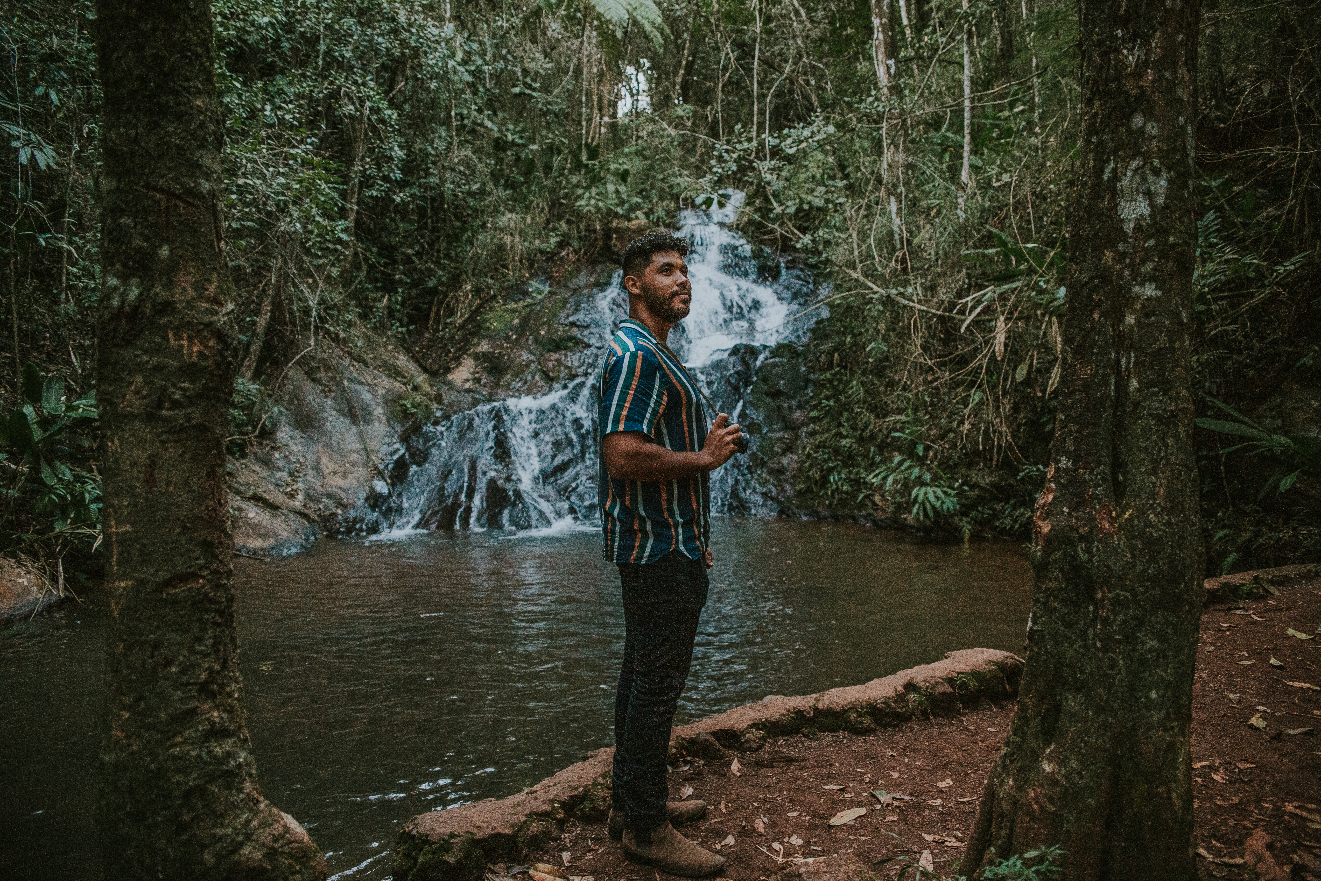 Sobre Filipe Abras Fotografia - Ensaios fotográficos e Cursos