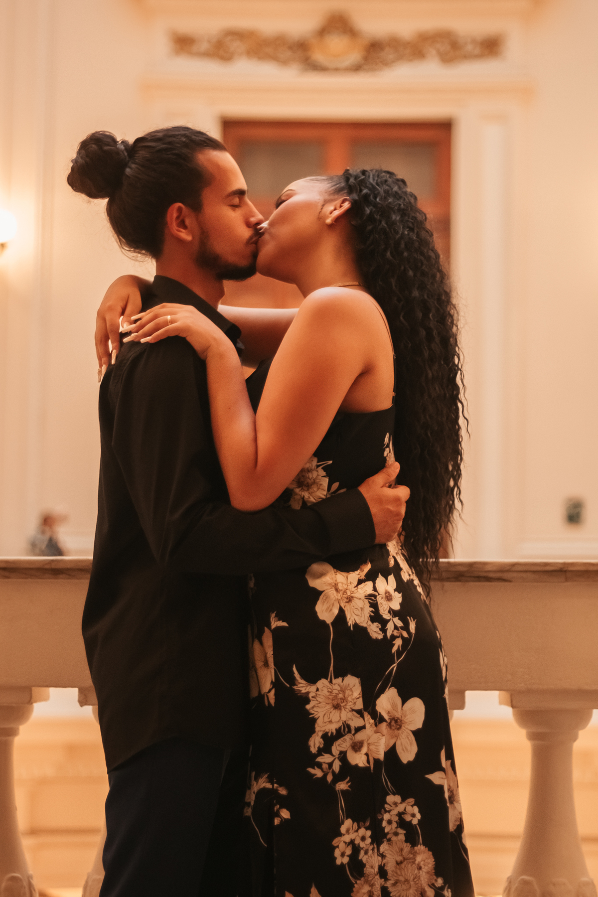 foto ccbb rio de janeiro