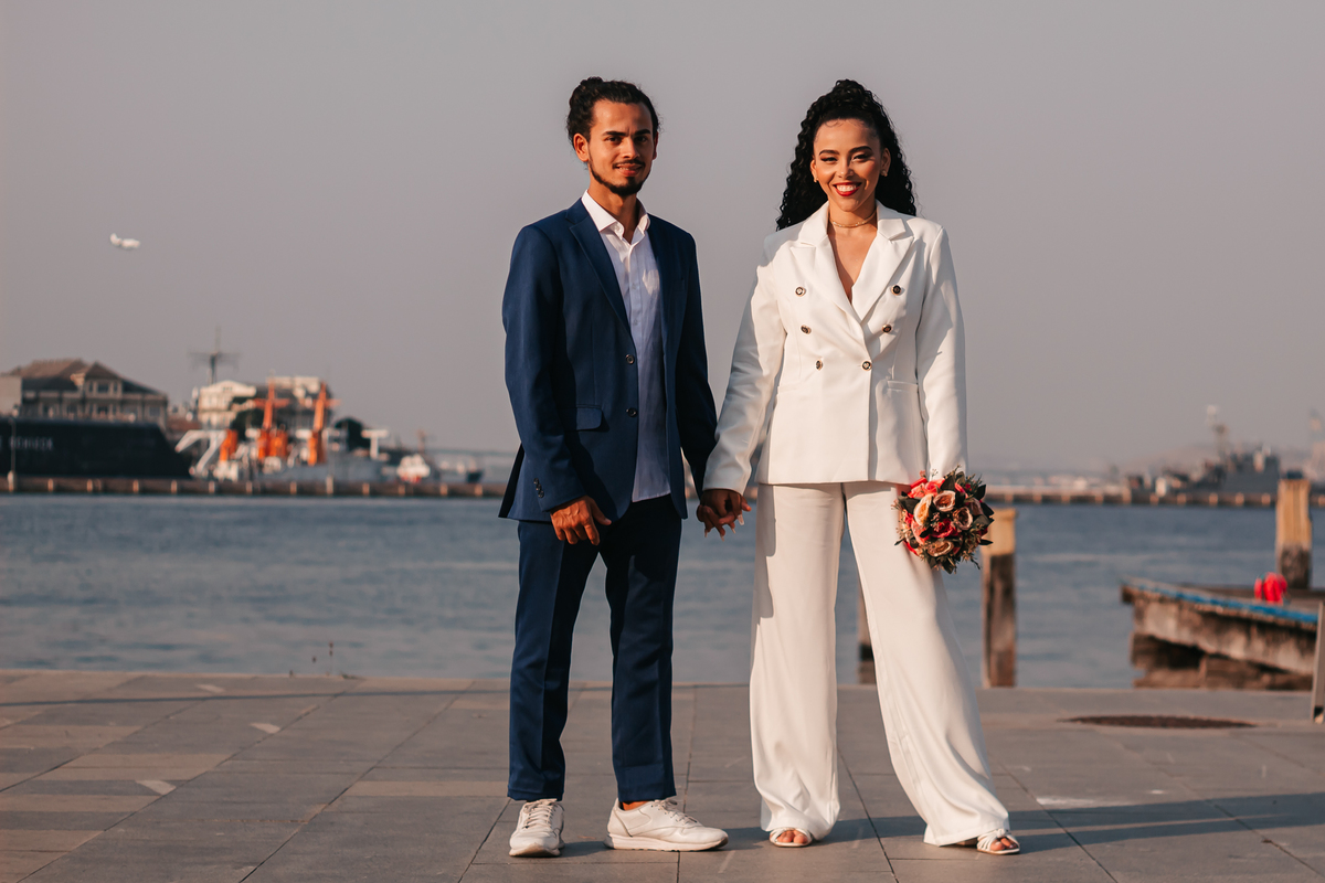 ensaio rio de janeiro 