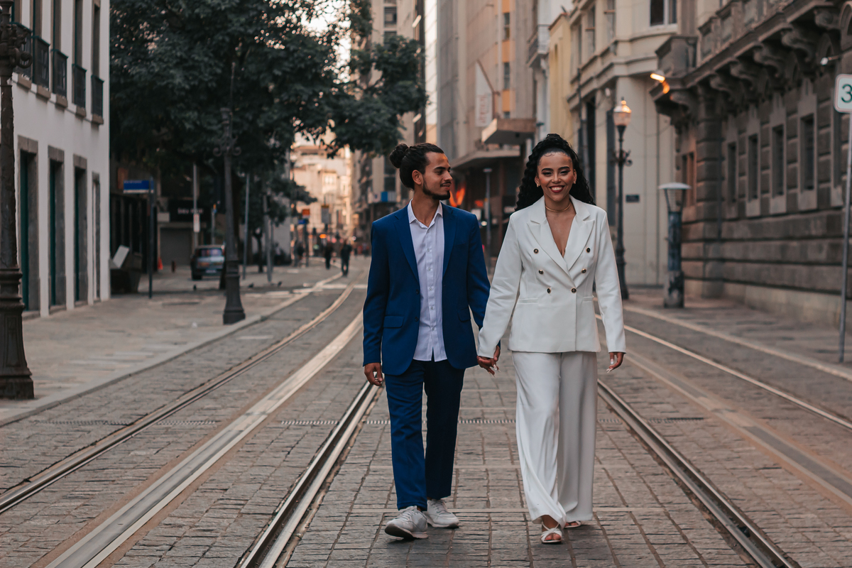 fotografia rio de janeiro