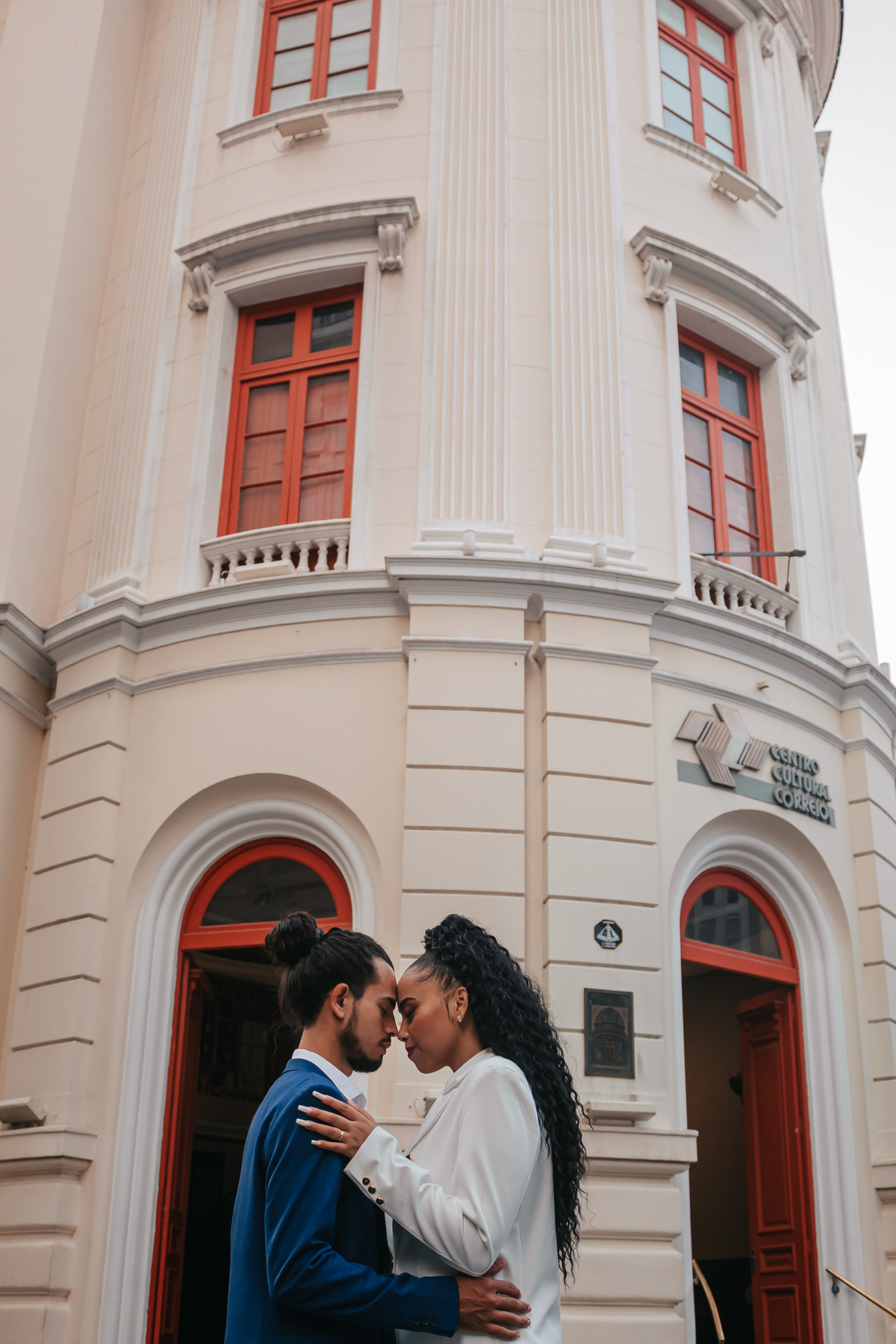 centro historico dos correios rj