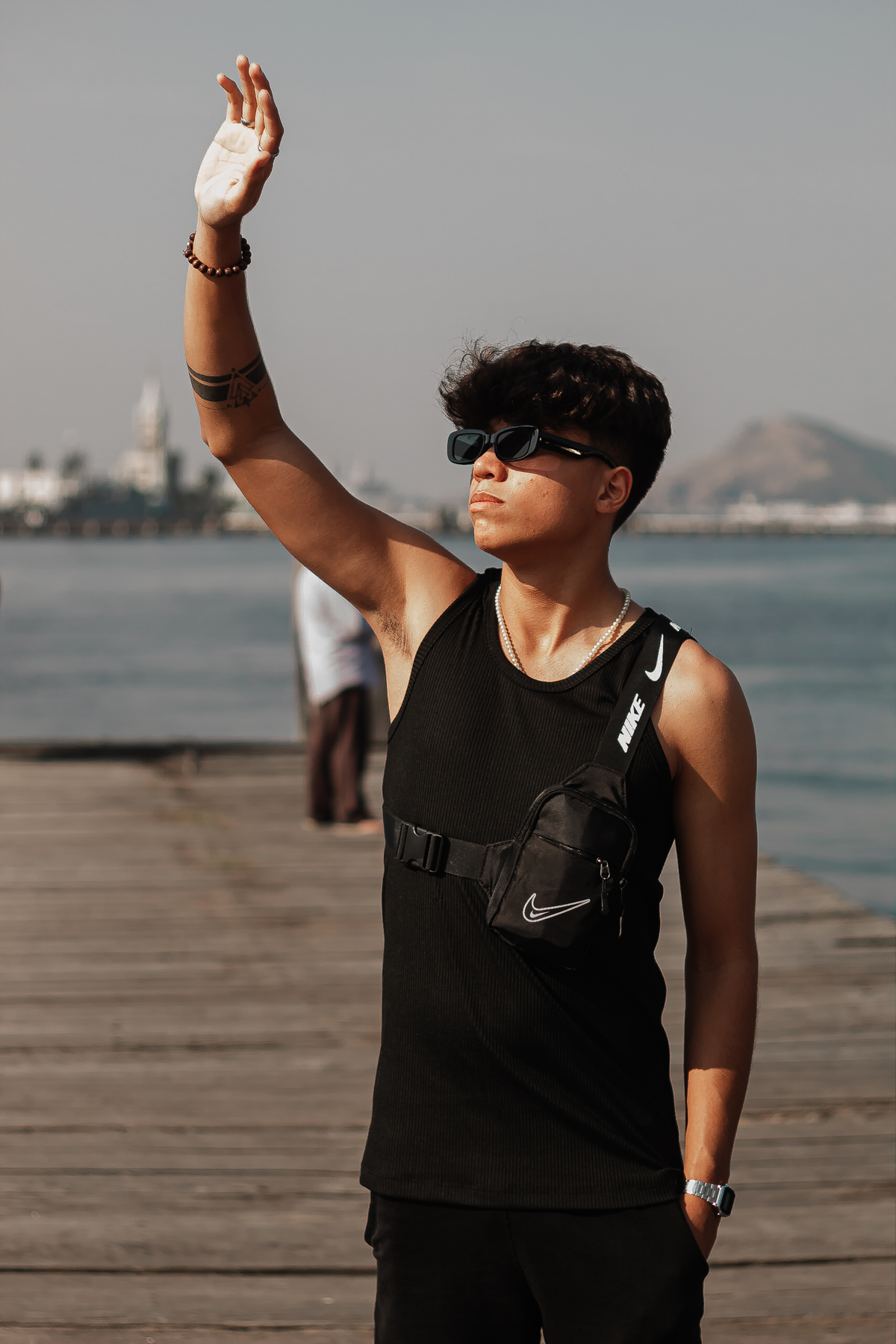 ensaio masculino rj pinterest