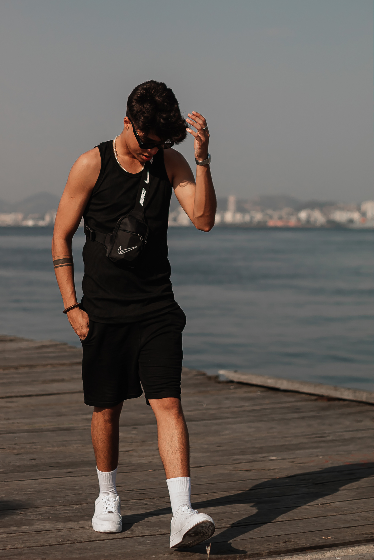 ensaio masculino rio de janeiro